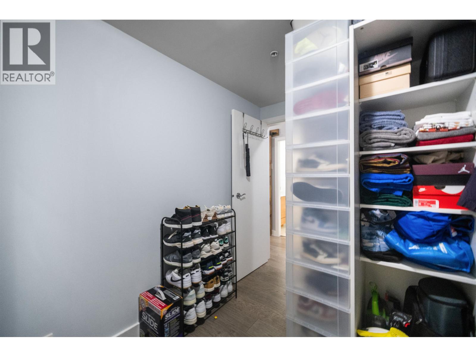 205 110 Brew Street, Port Moody, British Columbia  V3H 0E4 - Photo 23 - R3090141