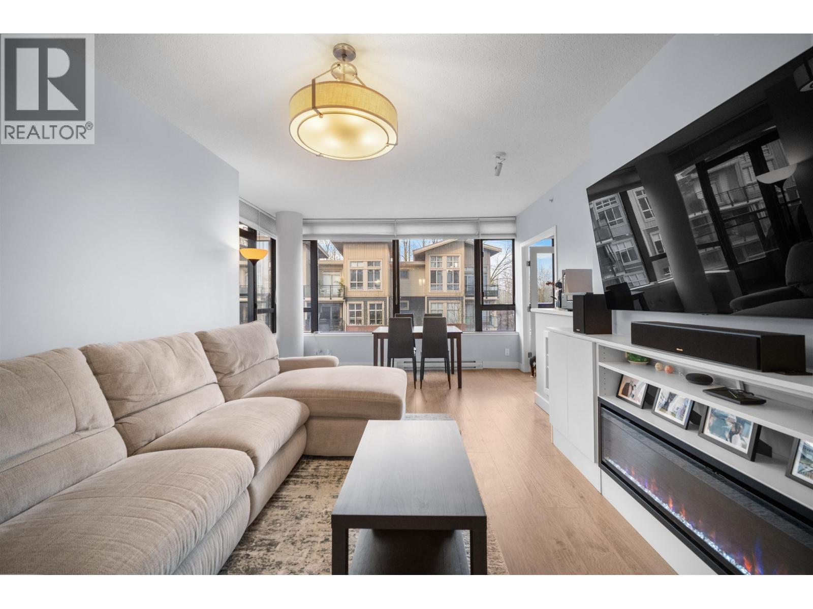 205 110 Brew Street, Port Moody, British Columbia  V3H 0E4 - Photo 10 - R3090141