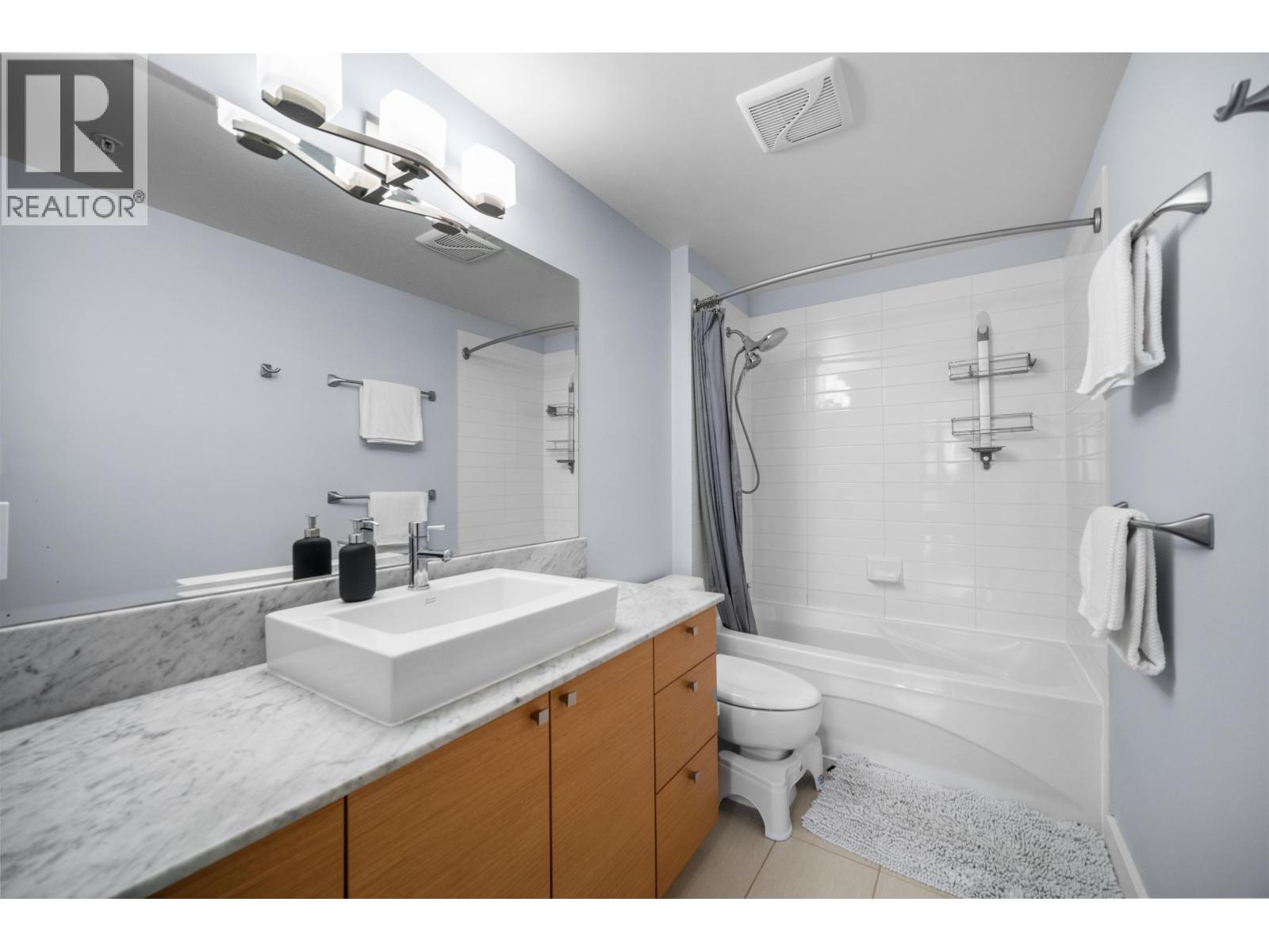 205 110 Brew Street, Port Moody, British Columbia  V3H 0E4 - Photo 24 - R3090141