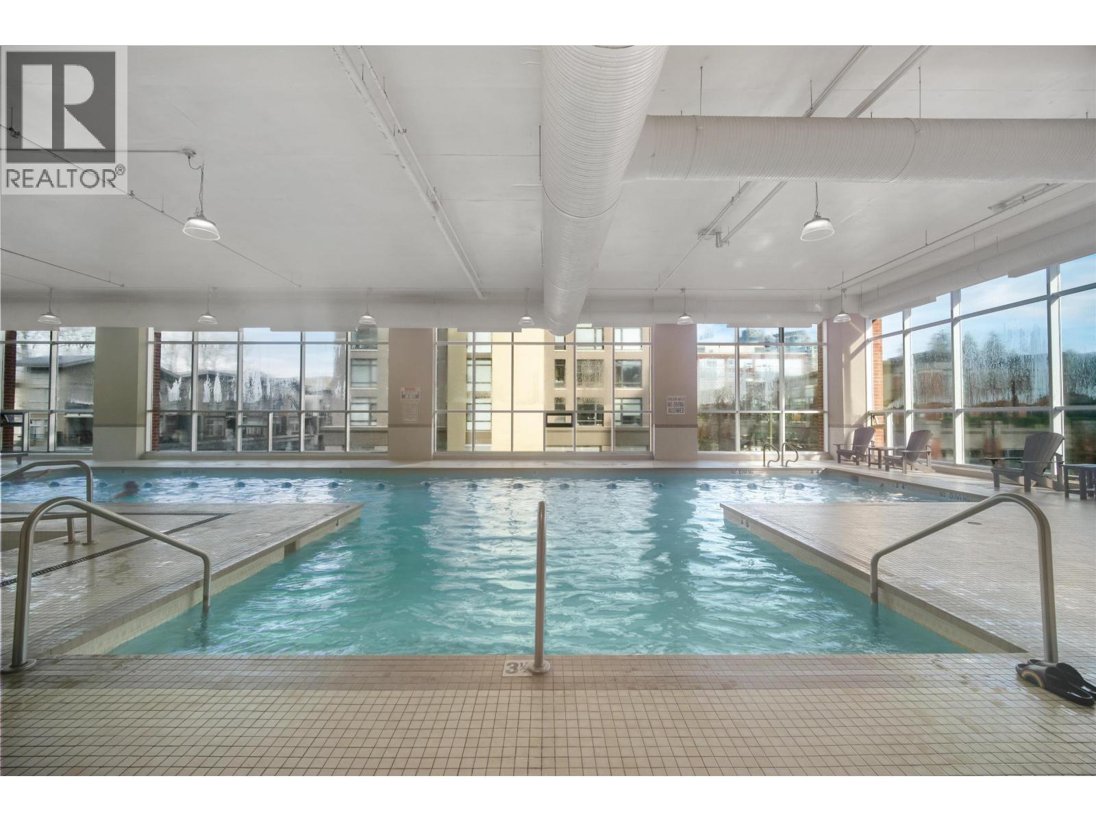 205 110 Brew Street, Port Moody, British Columbia  V3H 0E4 - Photo 26 - R3090141