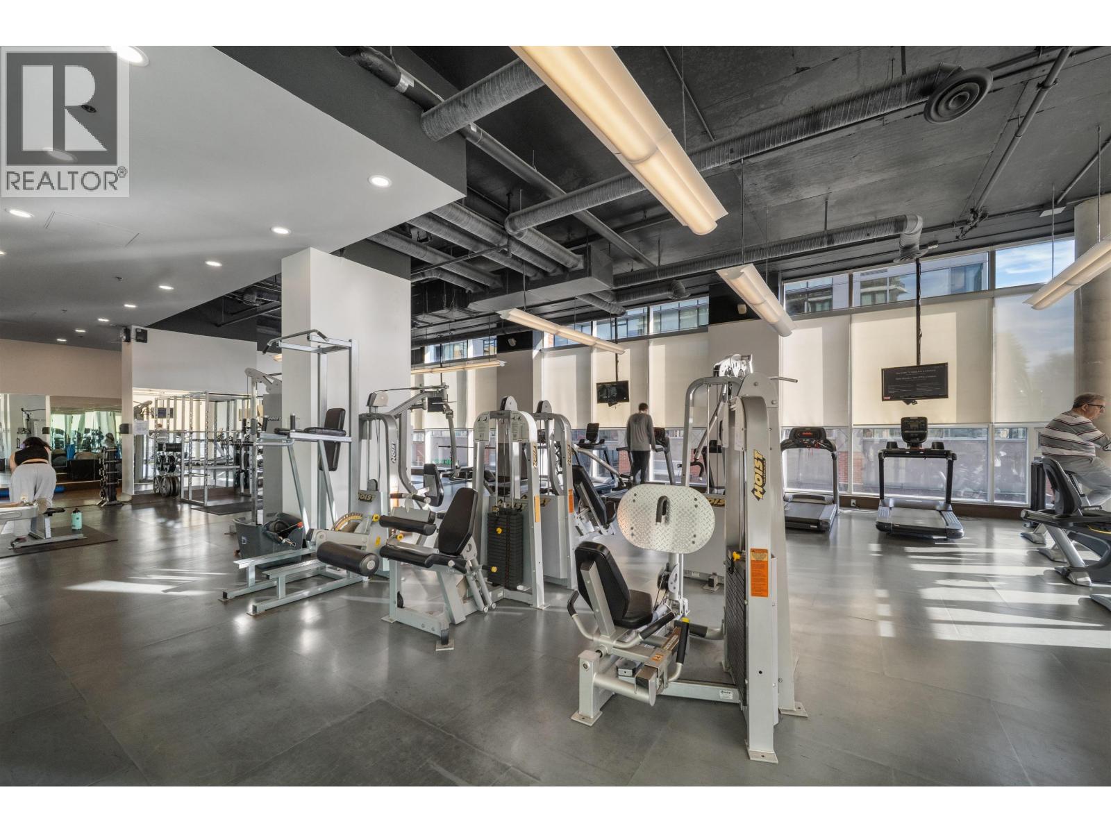 205 110 Brew Street, Port Moody, British Columbia  V3H 0E4 - Photo 25 - R3090141