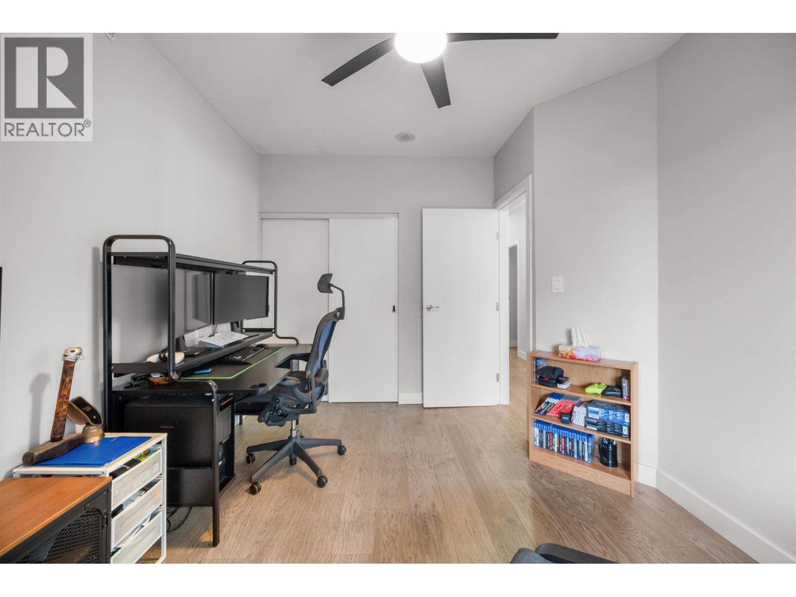 205 110 Brew Street, Port Moody, British Columbia  V3H 0E4 - Photo 16 - R3090141