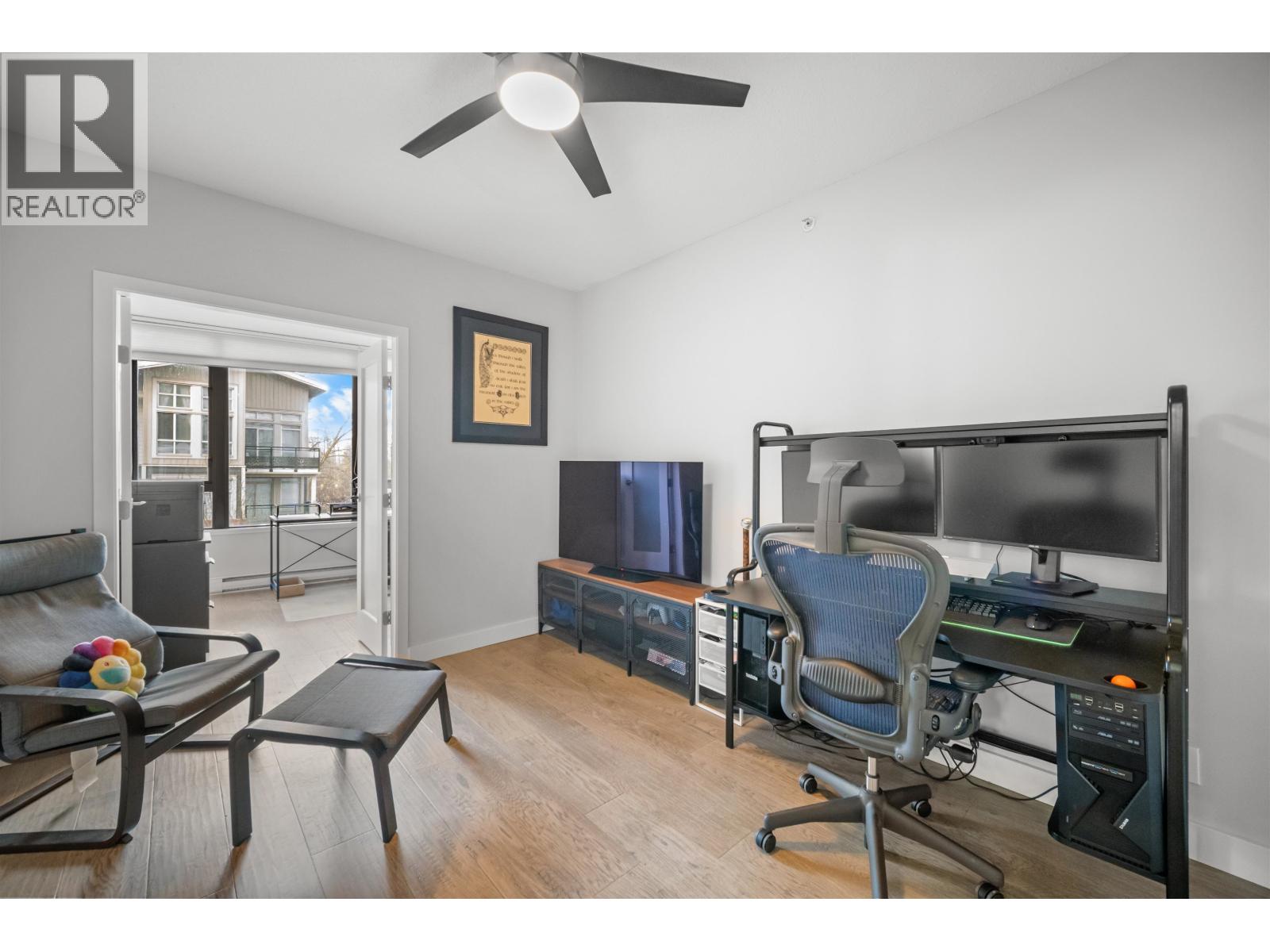 205 110 Brew Street, Port Moody, British Columbia  V3H 0E4 - Photo 17 - R3090141