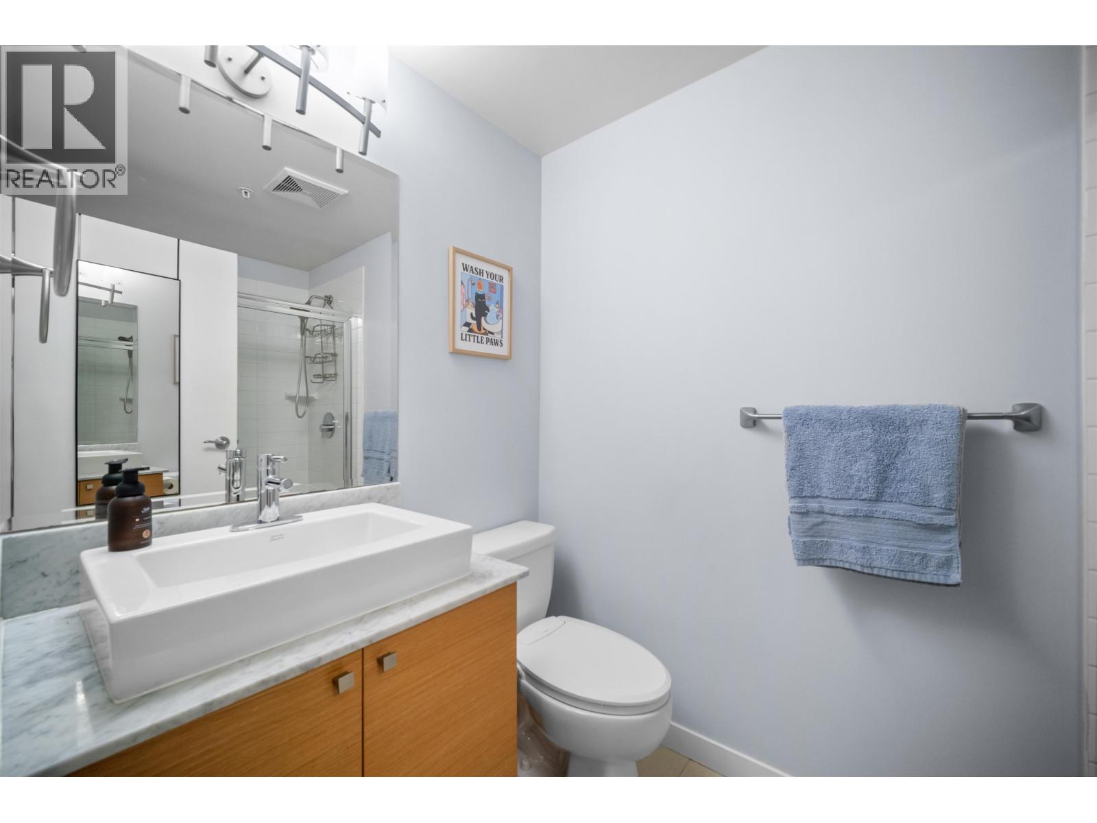 205 110 Brew Street, Port Moody, British Columbia  V3H 0E4 - Photo 18 - R3090141