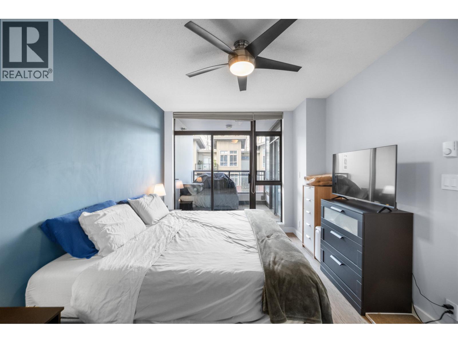 205 110 Brew Street, Port Moody, British Columbia  V3H 0E4 - Photo 20 - R3090141