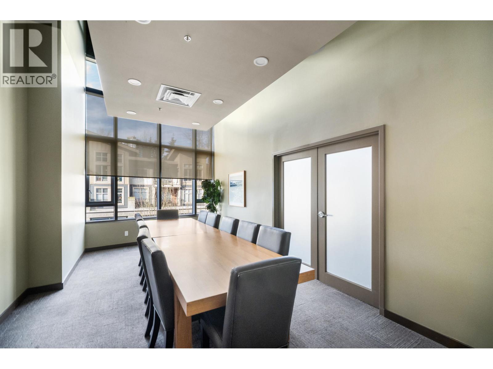 205 110 Brew Street, Port Moody, British Columbia  V3H 0E4 - Photo 29 - R3090141