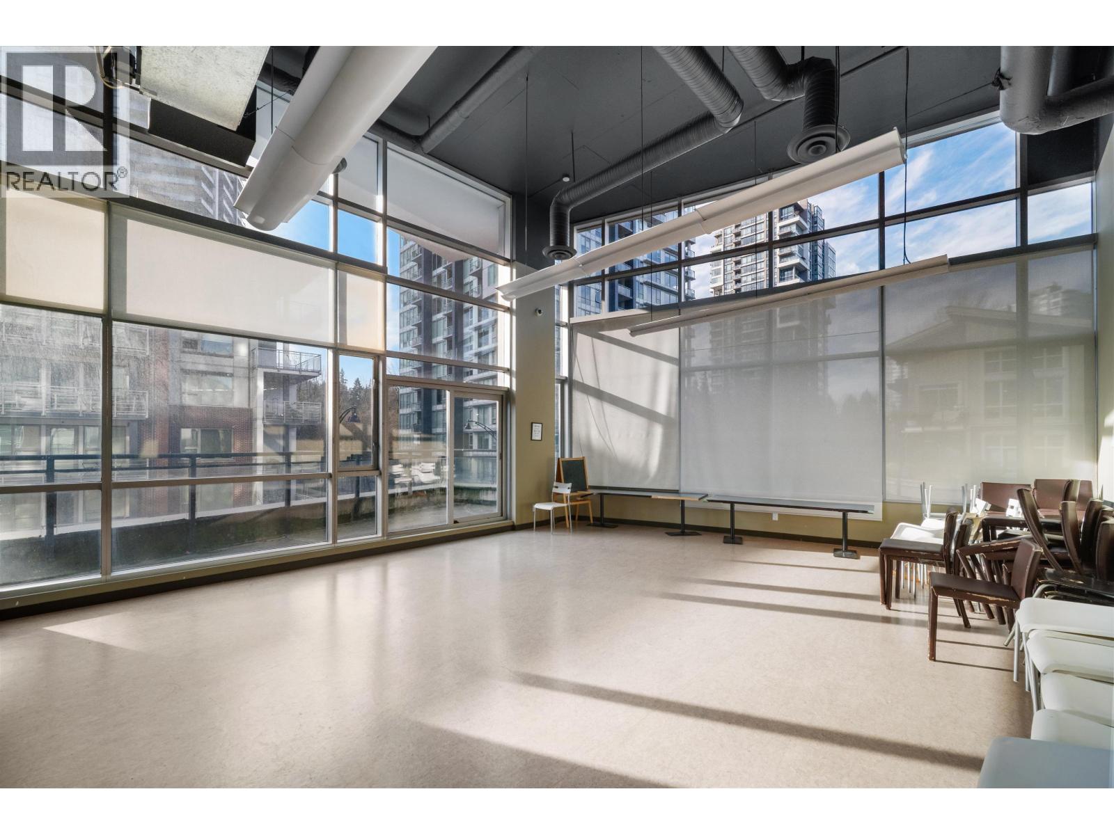 205 110 Brew Street, Port Moody, British Columbia  V3H 0E4 - Photo 30 - R3090141