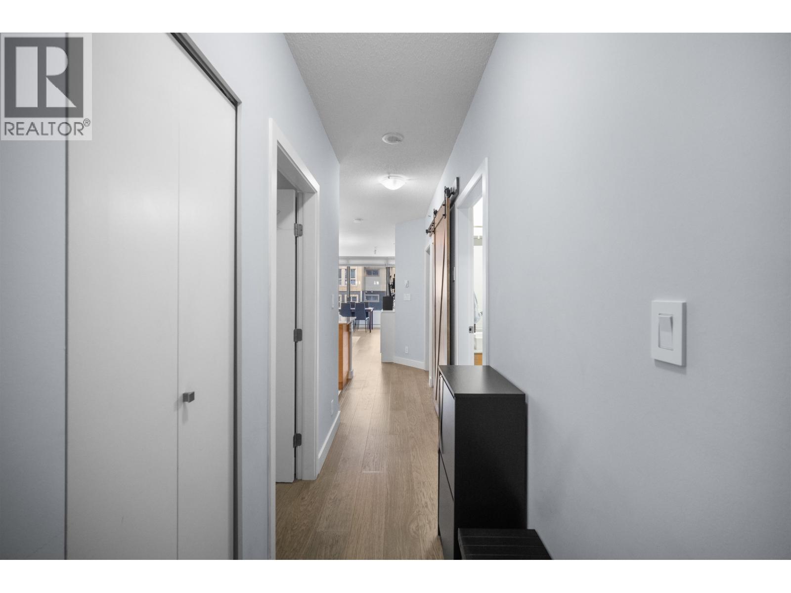 205 110 Brew Street, Port Moody, British Columbia  V3H 0E4 - Photo 7 - R3090141