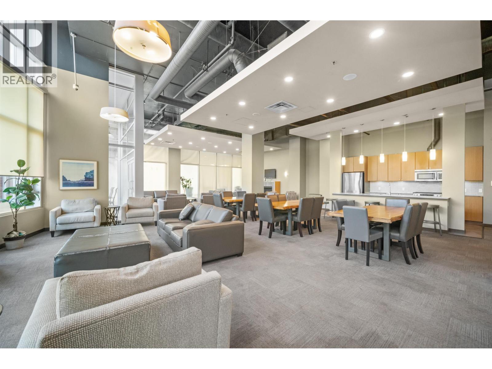 205 110 Brew Street, Port Moody, British Columbia  V3H 0E4 - Photo 31 - R3090141