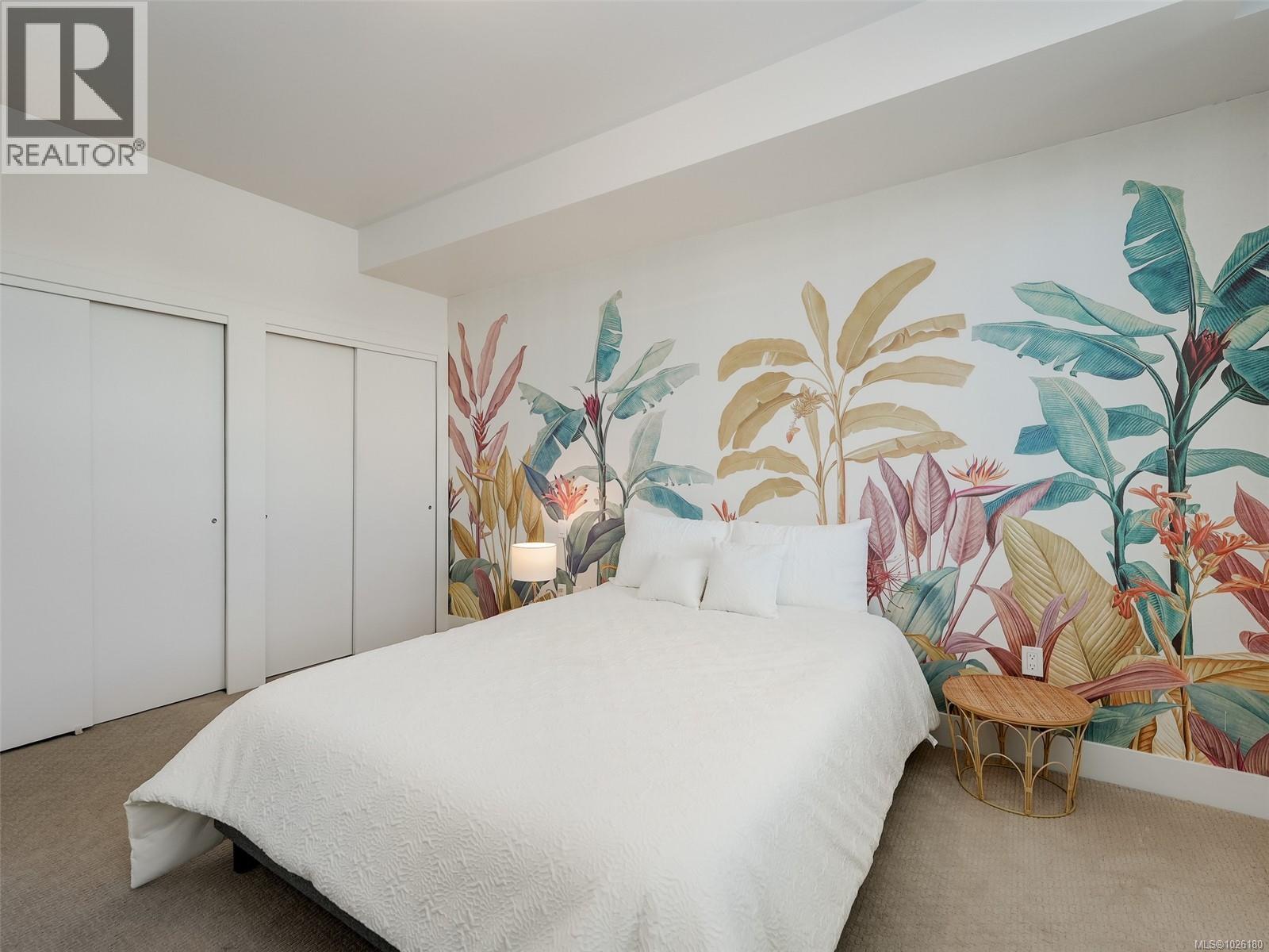 305 606 Speed Ave, Victoria, British Columbia  V8Z 1A4 - Photo 12 - 1026180