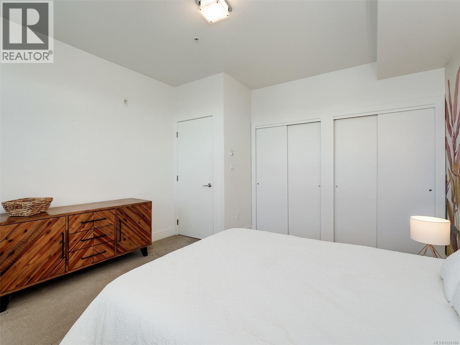 305 606 Speed Ave, Victoria, British Columbia  V8Z 1A4 - Photo 13 - 1026180