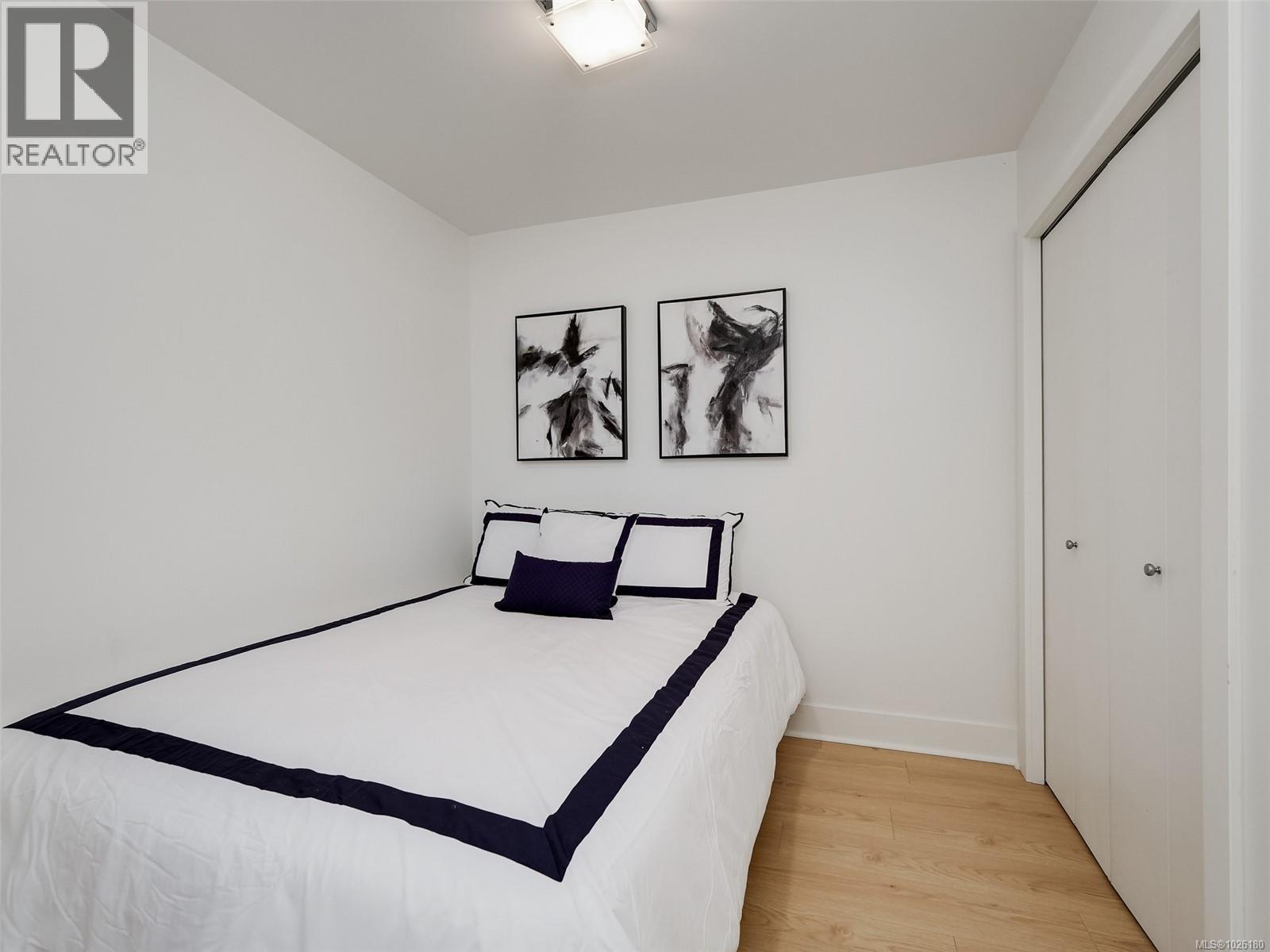 305 606 Speed Ave, Victoria, British Columbia  V8Z 1A4 - Photo 16 - 1026180