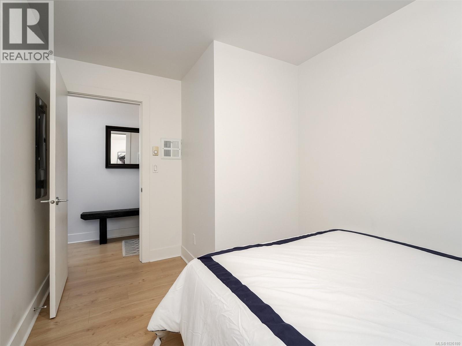 305 606 Speed Ave, Victoria, British Columbia  V8Z 1A4 - Photo 17 - 1026180