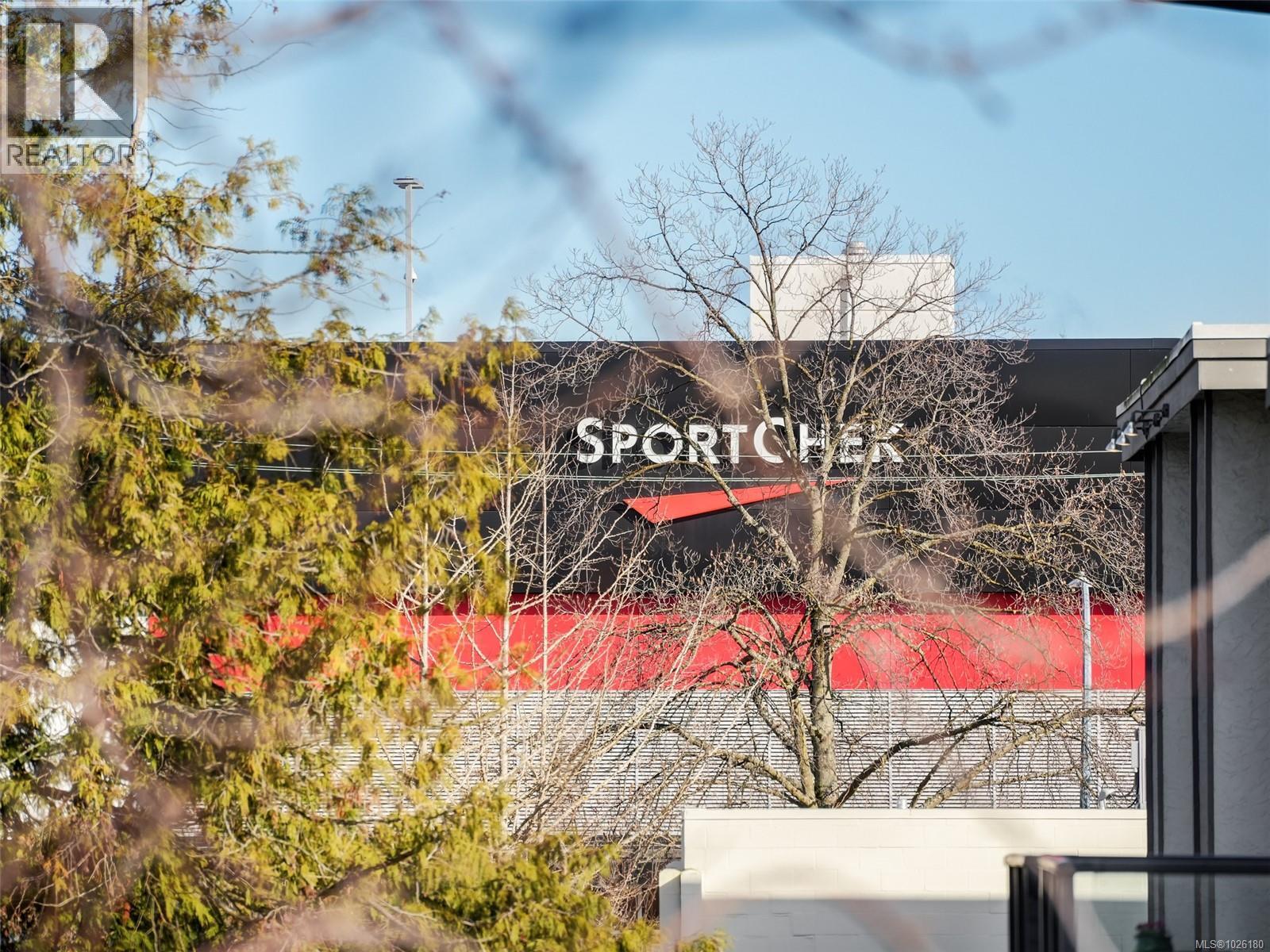 305 606 Speed Ave, Victoria, British Columbia  V8Z 1A4 - Photo 23 - 1026180