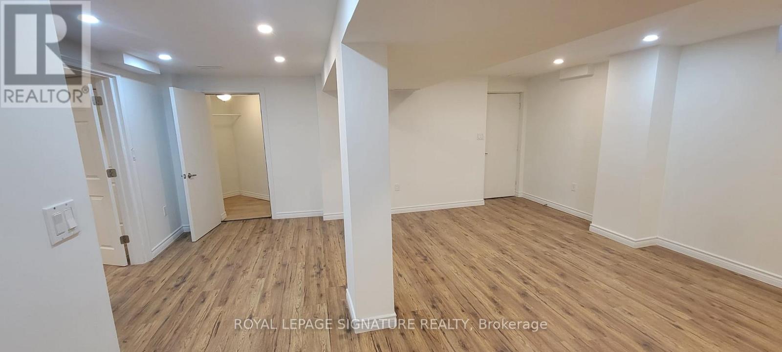 83 NORBURY DRIVE, Markham, Ontario