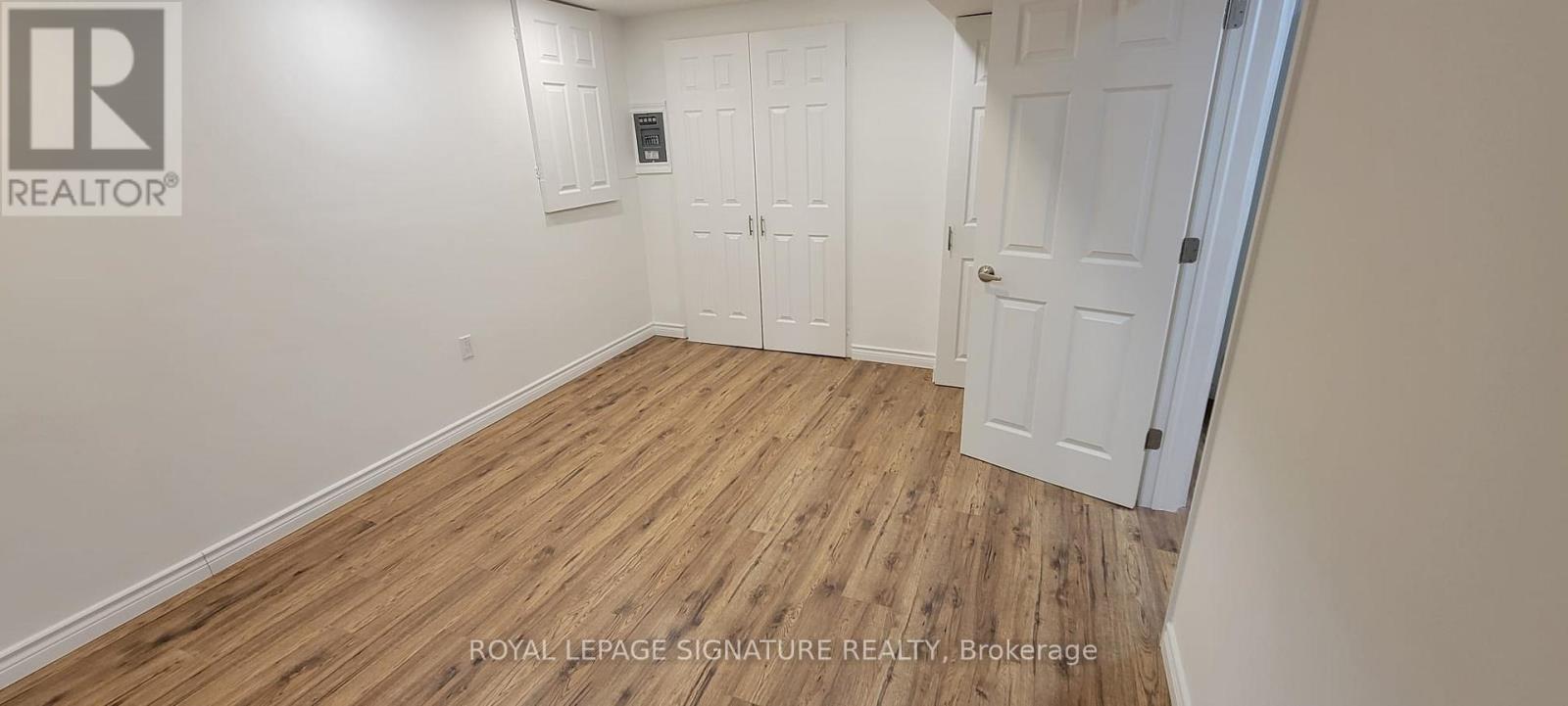 83 Norbury Drive, Markham, Ontario  L3S 3V1 - Photo 10 - N12794892