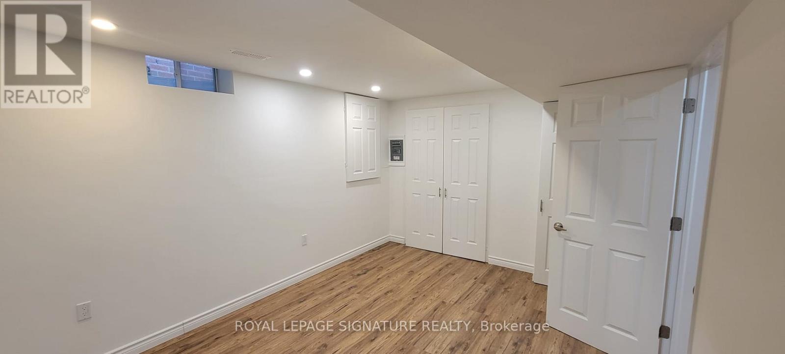 83 Norbury Drive, Markham, Ontario  L3S 3V1 - Photo 12 - N12794892