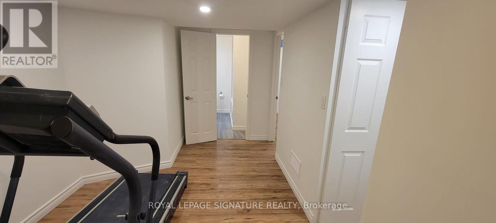 83 Norbury Drive, Markham, Ontario  L3S 3V1 - Photo 14 - N12794892