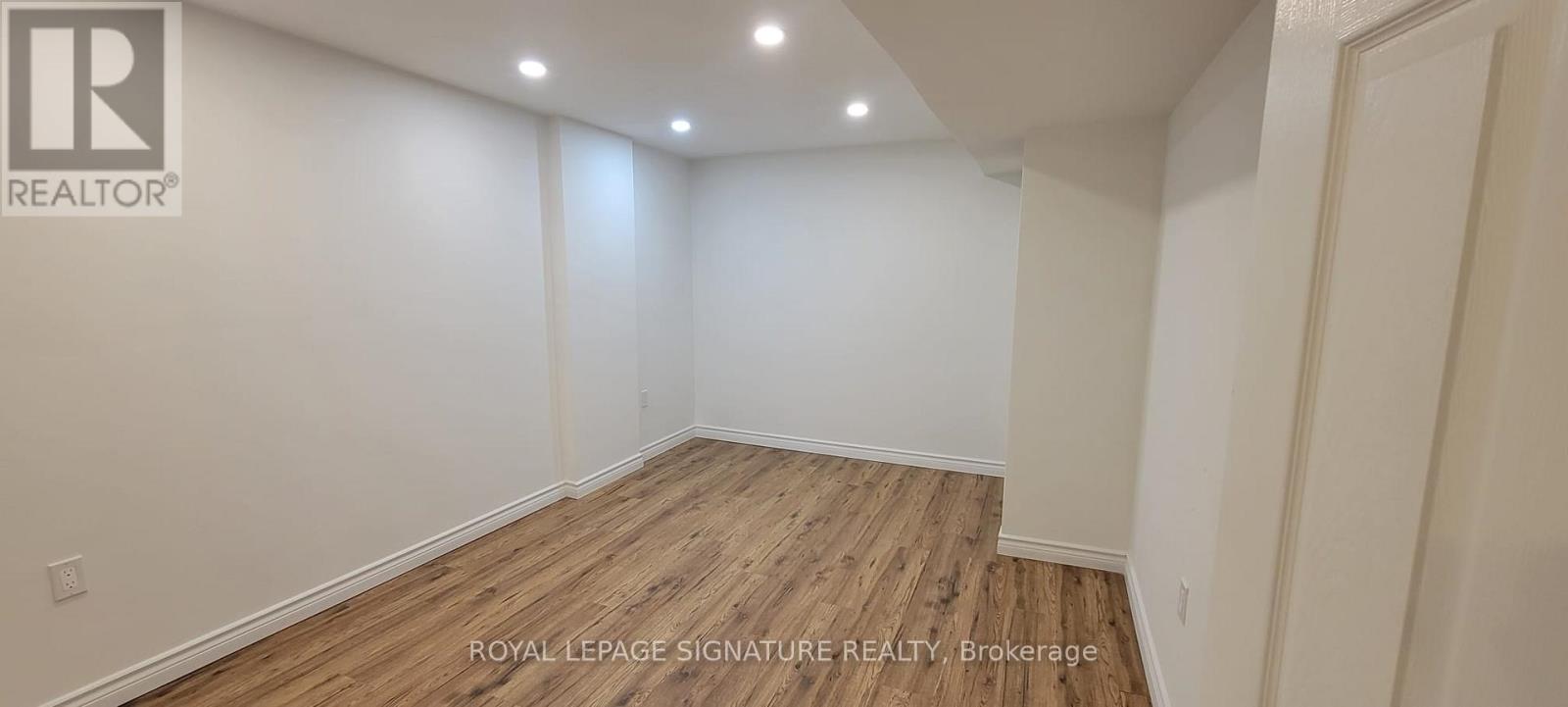 83 Norbury Drive, Markham, Ontario  L3S 3V1 - Photo 16 - N12794892