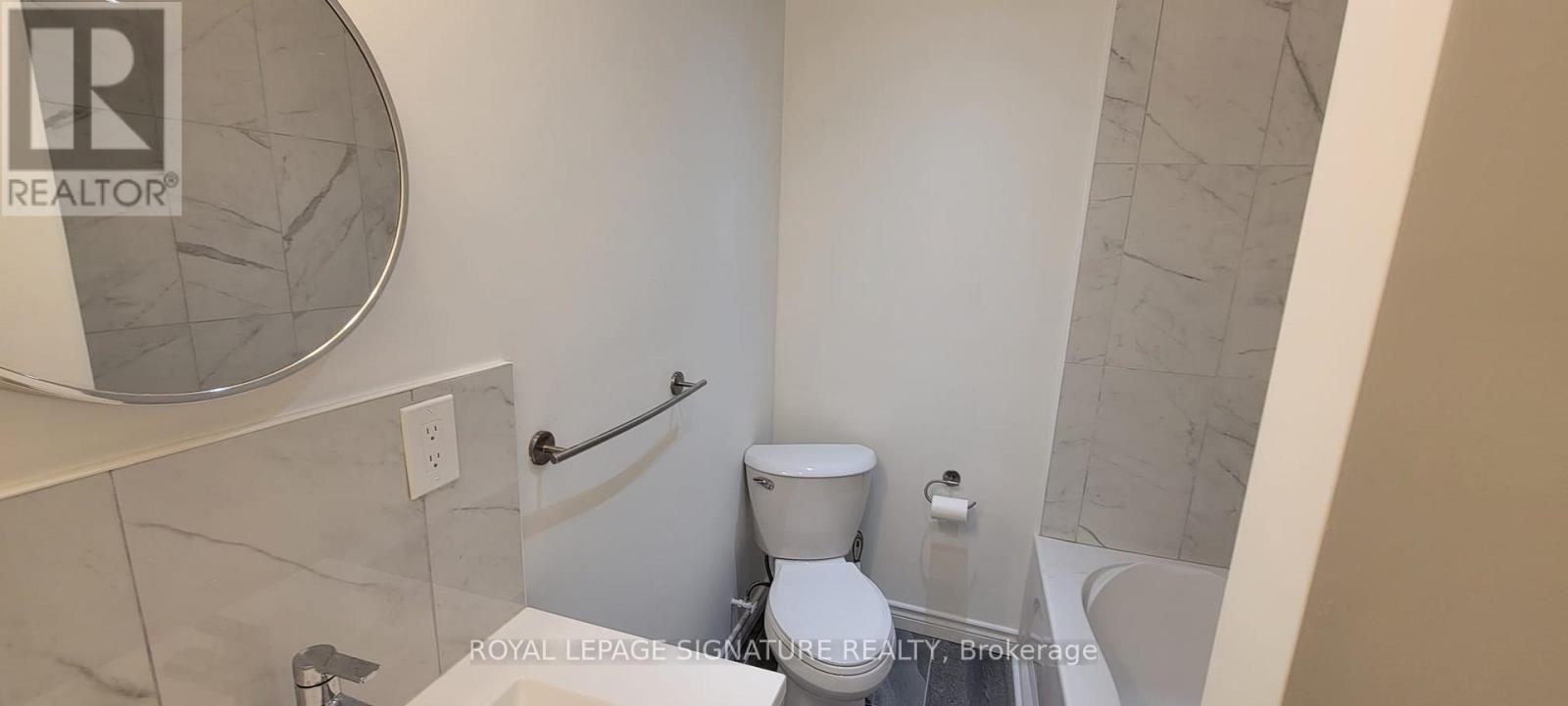 83 Norbury Drive, Markham, Ontario  L3S 3V1 - Photo 17 - N12794892