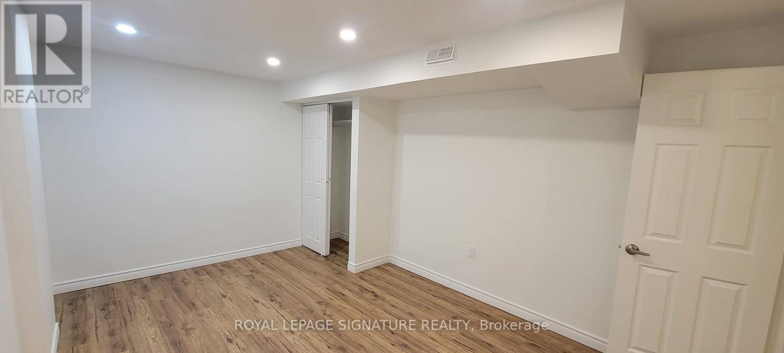 83 Norbury Drive, Markham, Ontario  L3S 3V1 - Photo 18 - N12794892