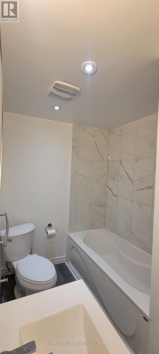 83 Norbury Drive, Markham, Ontario  L3S 3V1 - Photo 19 - N12794892