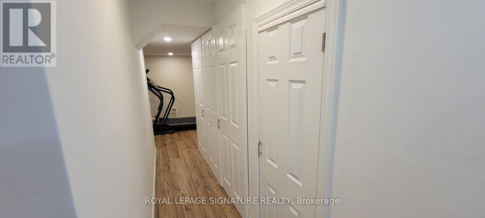 83 Norbury Drive, Markham, Ontario  L3S 3V1 - Photo 2 - N12794892