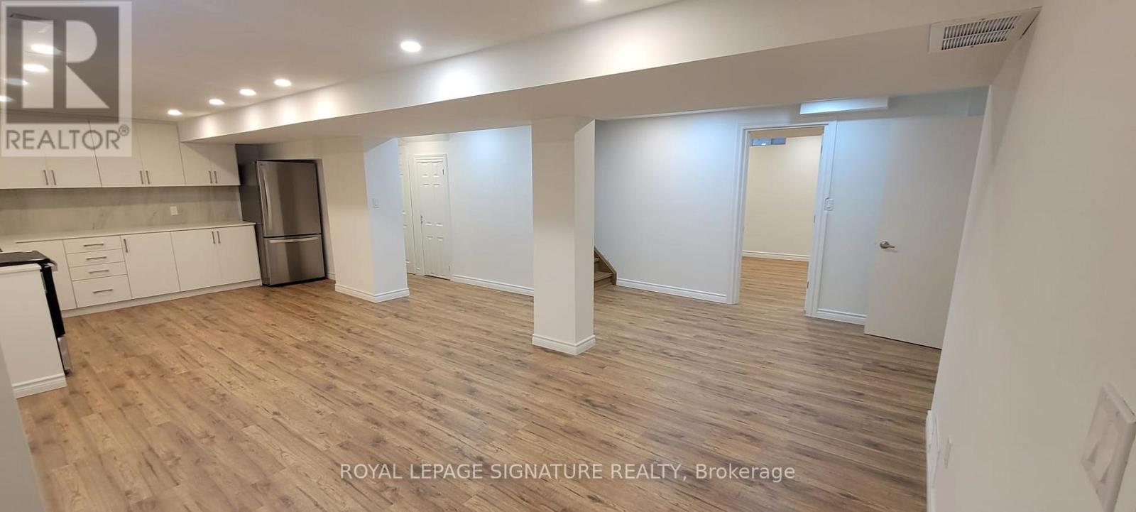 83 Norbury Drive, Markham, Ontario  L3S 3V1 - Photo 4 - N12794892