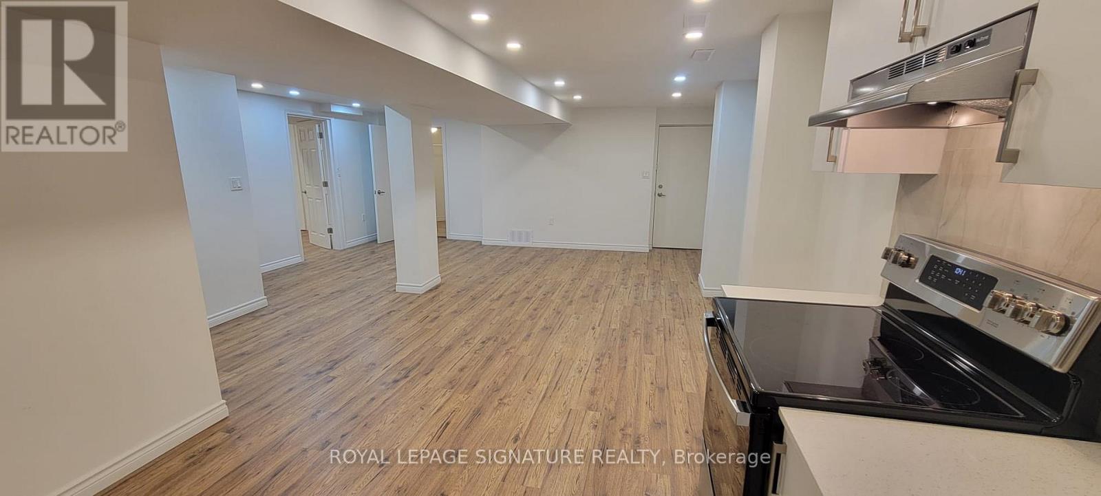 83 Norbury Drive, Markham, Ontario  L3S 3V1 - Photo 5 - N12794892