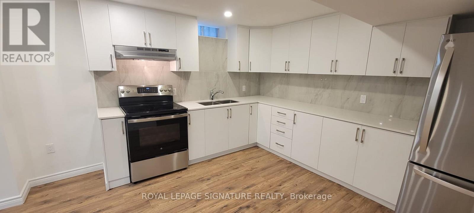 83 Norbury Drive, Markham, Ontario  L3S 3V1 - Photo 6 - N12794892