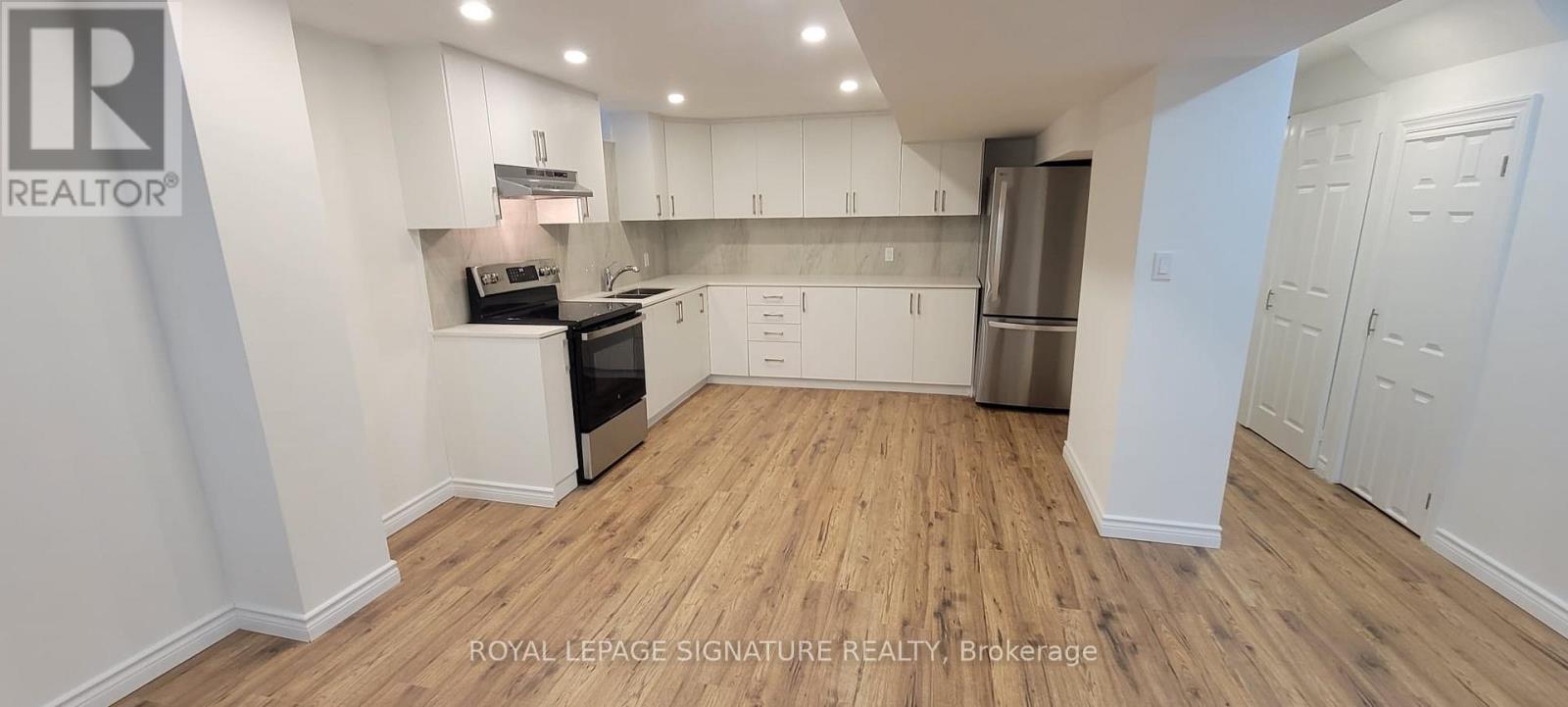 83 Norbury Drive, Markham, Ontario  L3S 3V1 - Photo 7 - N12794892