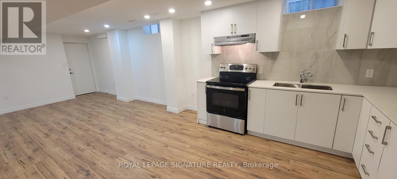 83 Norbury Drive, Markham, Ontario  L3S 3V1 - Photo 8 - N12794892