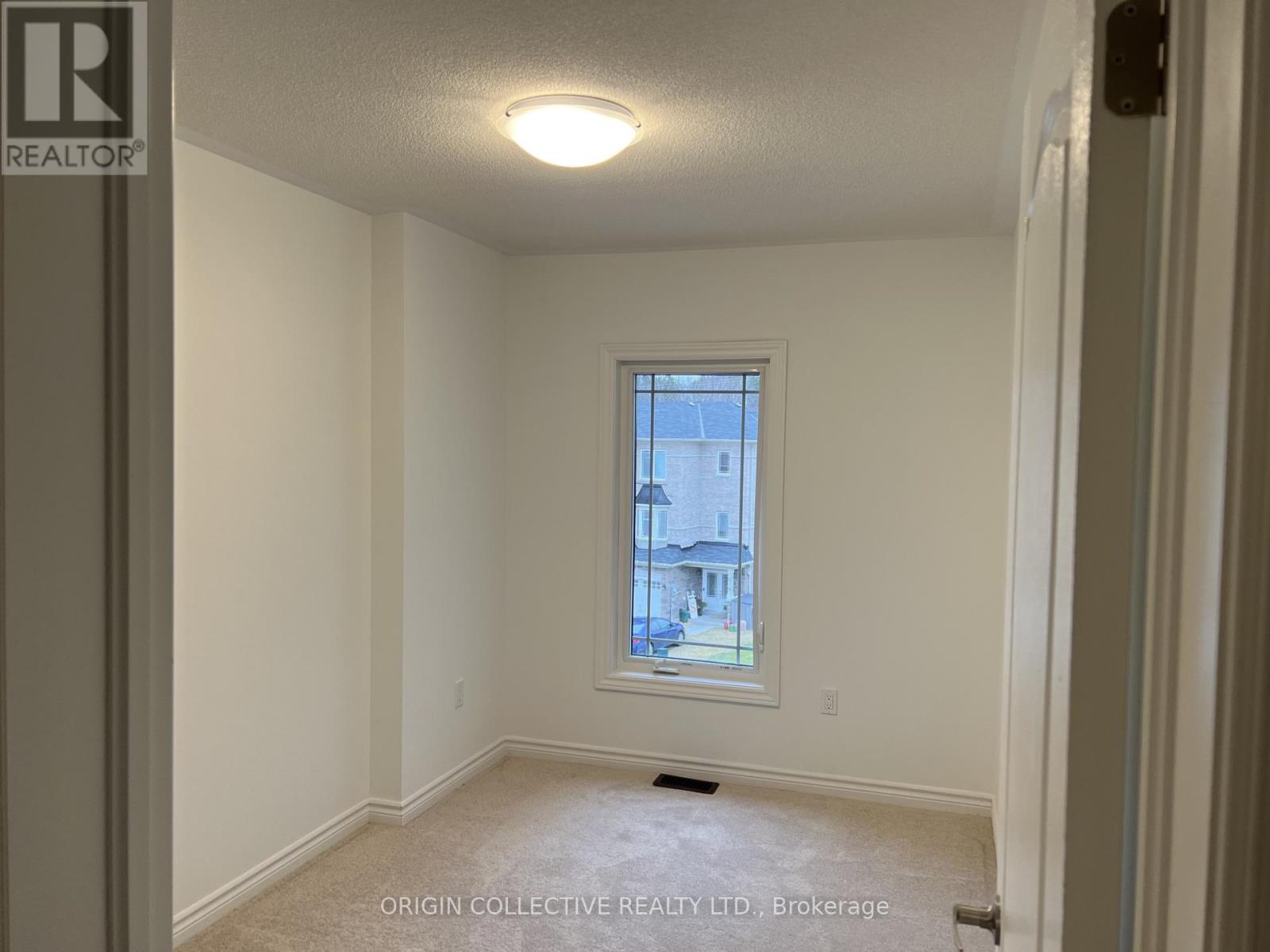 Top - 34 Milson Crescent, Essa (Angus), Ontario  L0M 1B5 - Photo 12 - N12794904