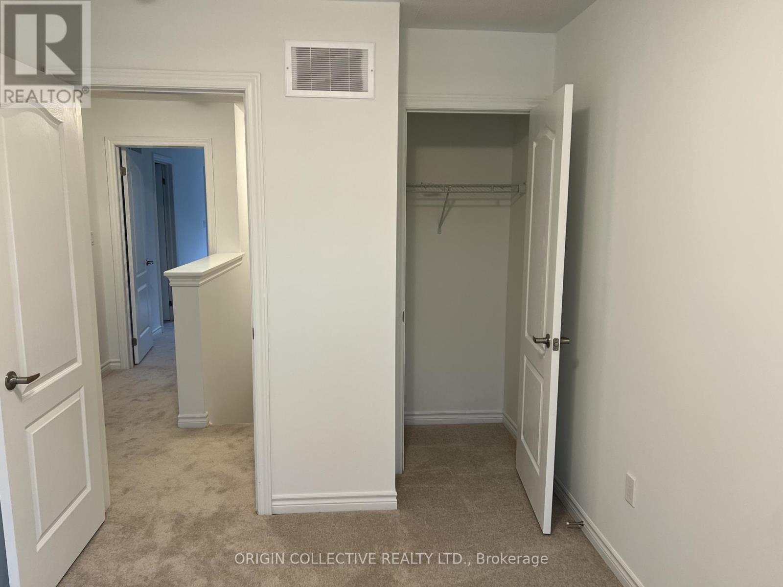 Top - 34 Milson Crescent, Essa (Angus), Ontario  L0M 1B5 - Photo 13 - N12794904