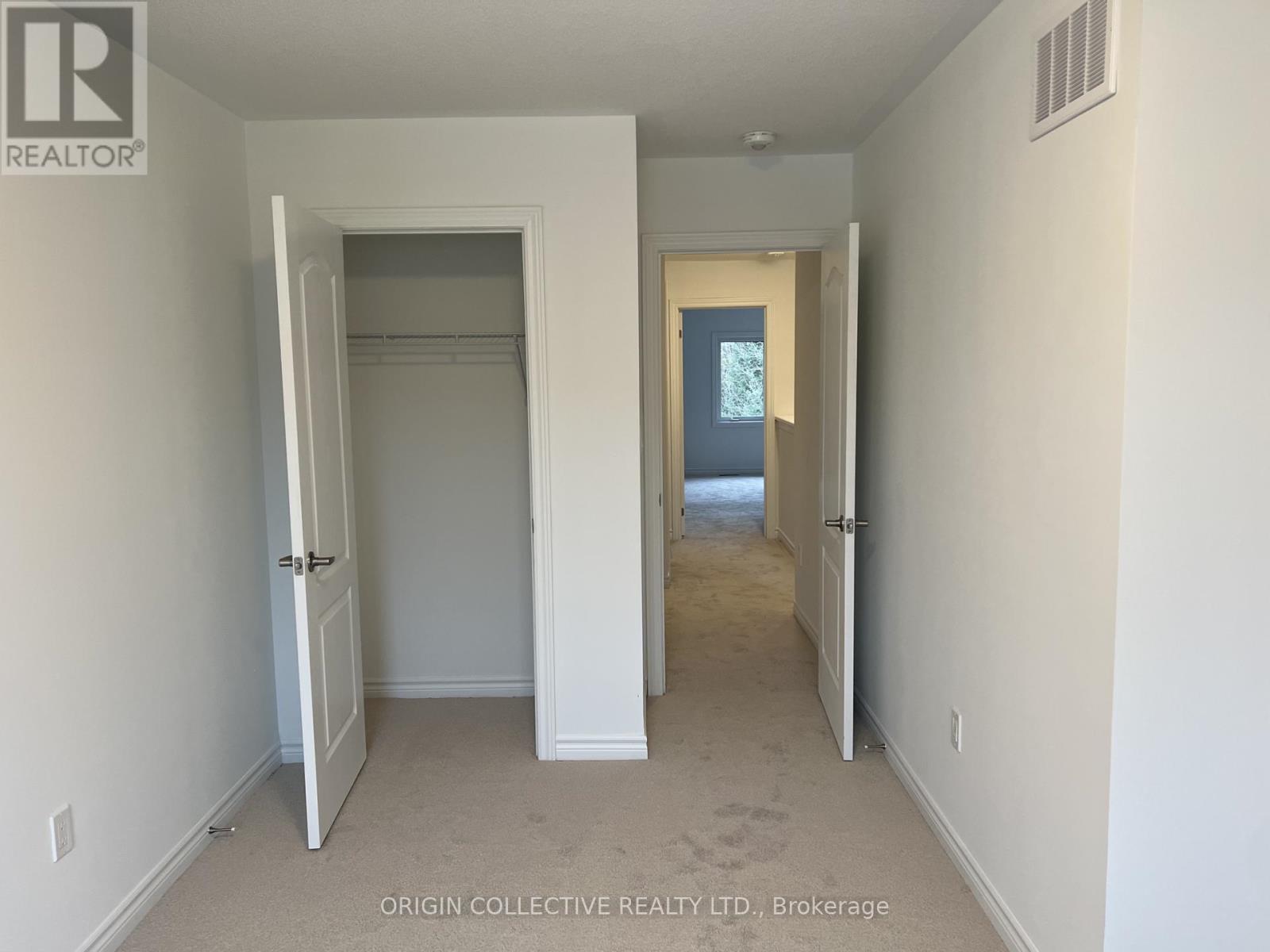 Top - 34 Milson Crescent, Essa (Angus), Ontario  L0M 1B5 - Photo 15 - N12794904