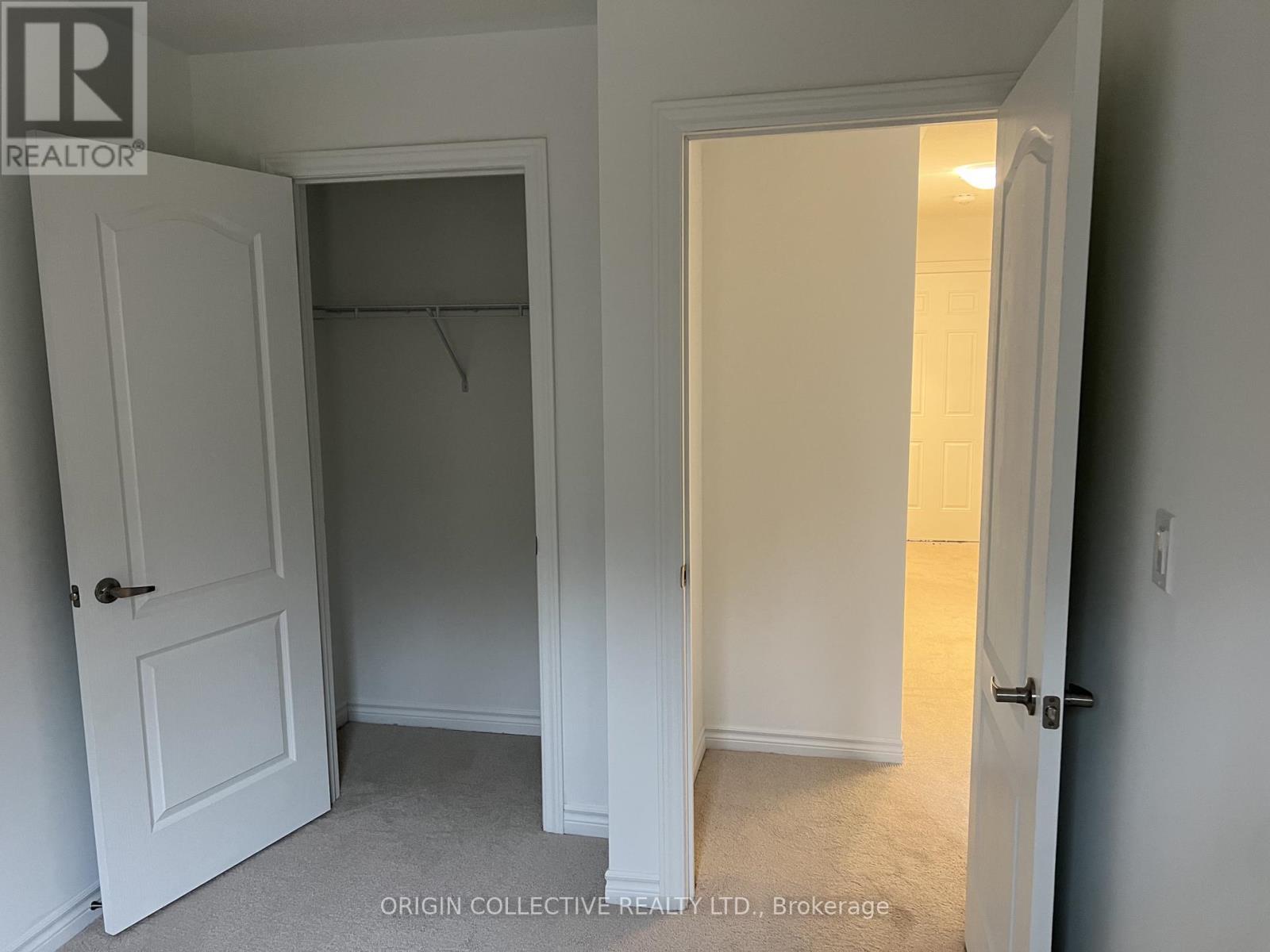 Top - 34 Milson Crescent, Essa (Angus), Ontario  L0M 1B5 - Photo 6 - N12794904