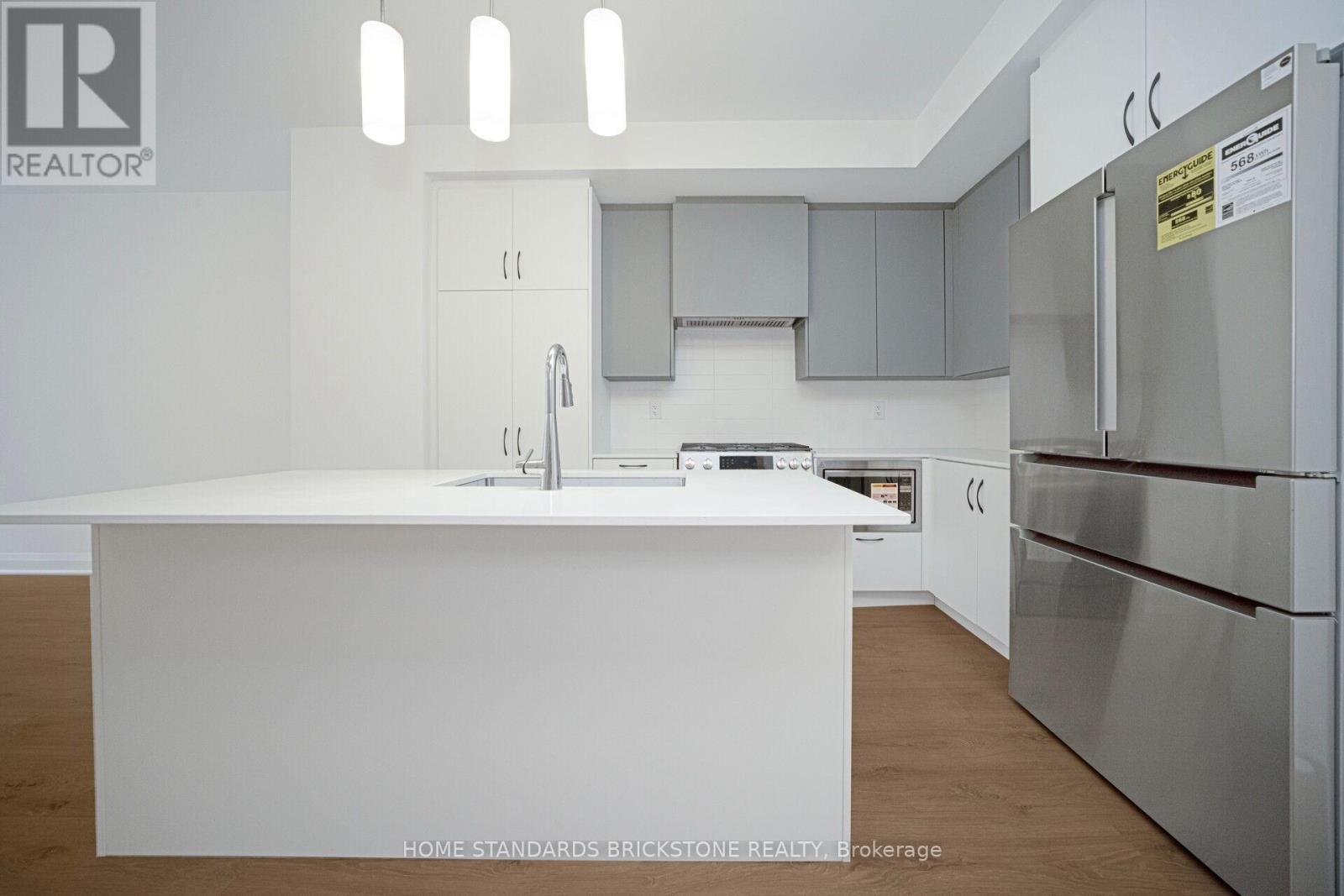 22 Chesley Street, Vaughan, Ontario  L4J 0M1 - Photo 10 - N12794952