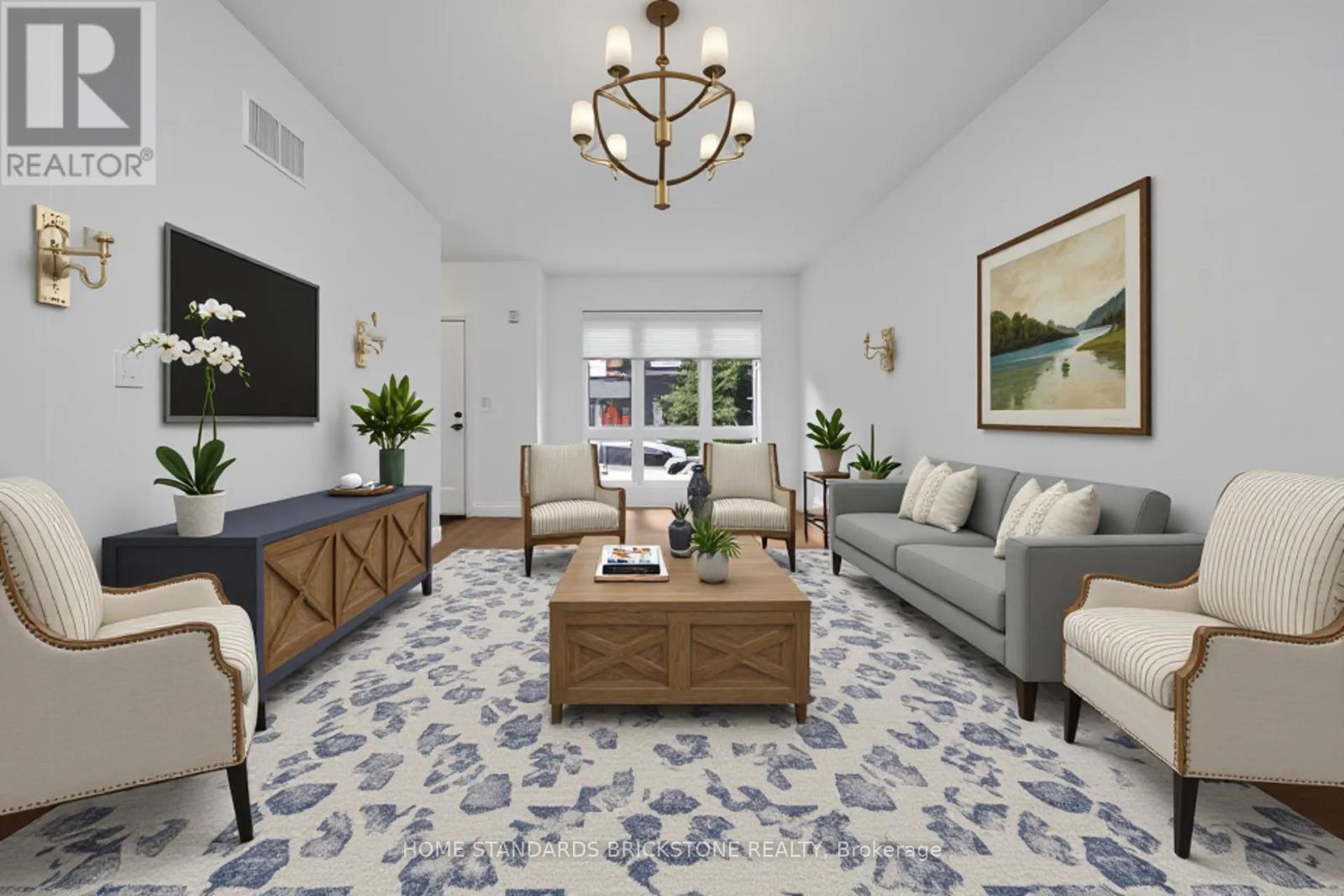 22 Chesley Street, Vaughan, Ontario  L4J 0M1 - Photo 14 - N12794952