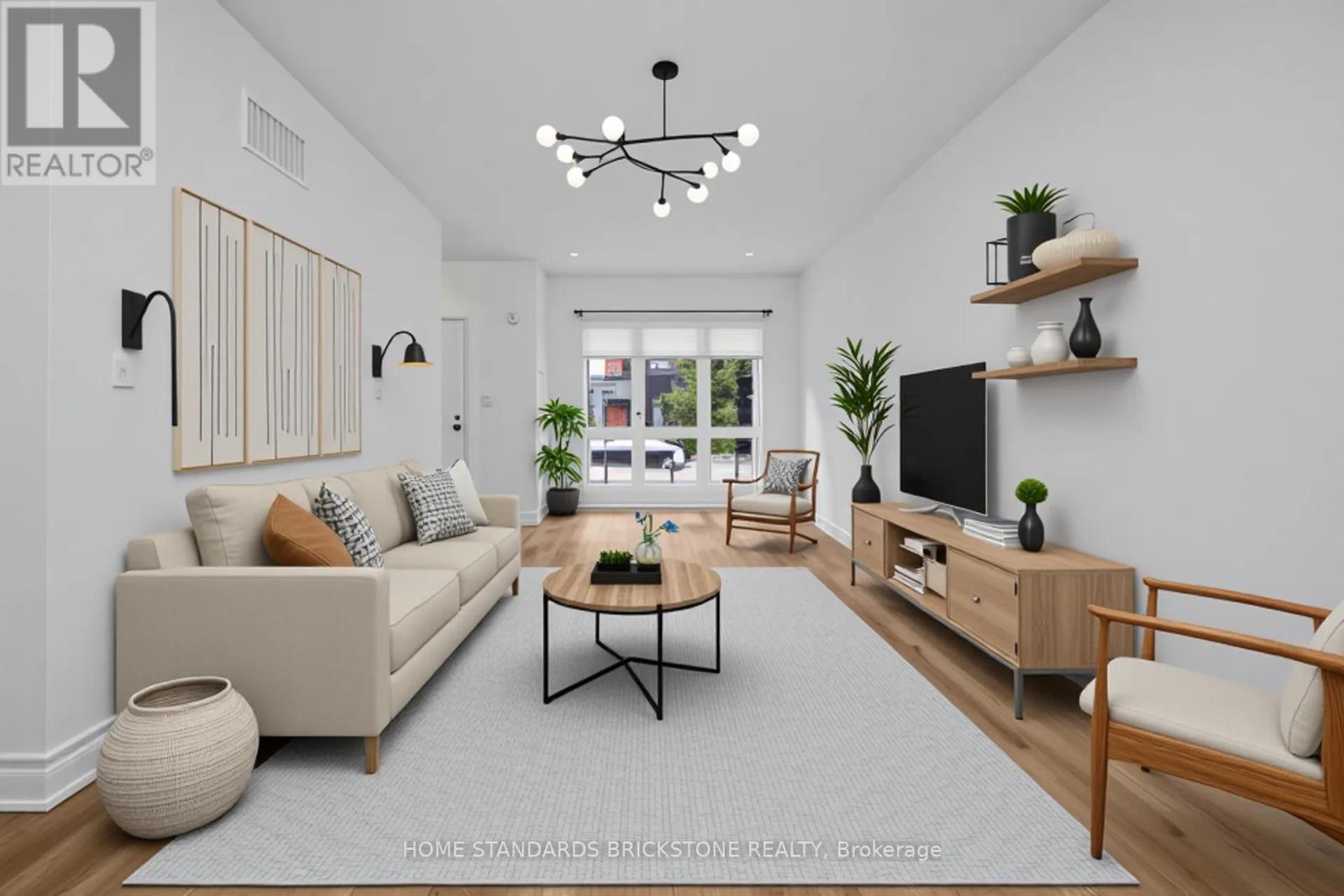 22 Chesley Street, Vaughan, Ontario  L4J 0M1 - Photo 16 - N12794952