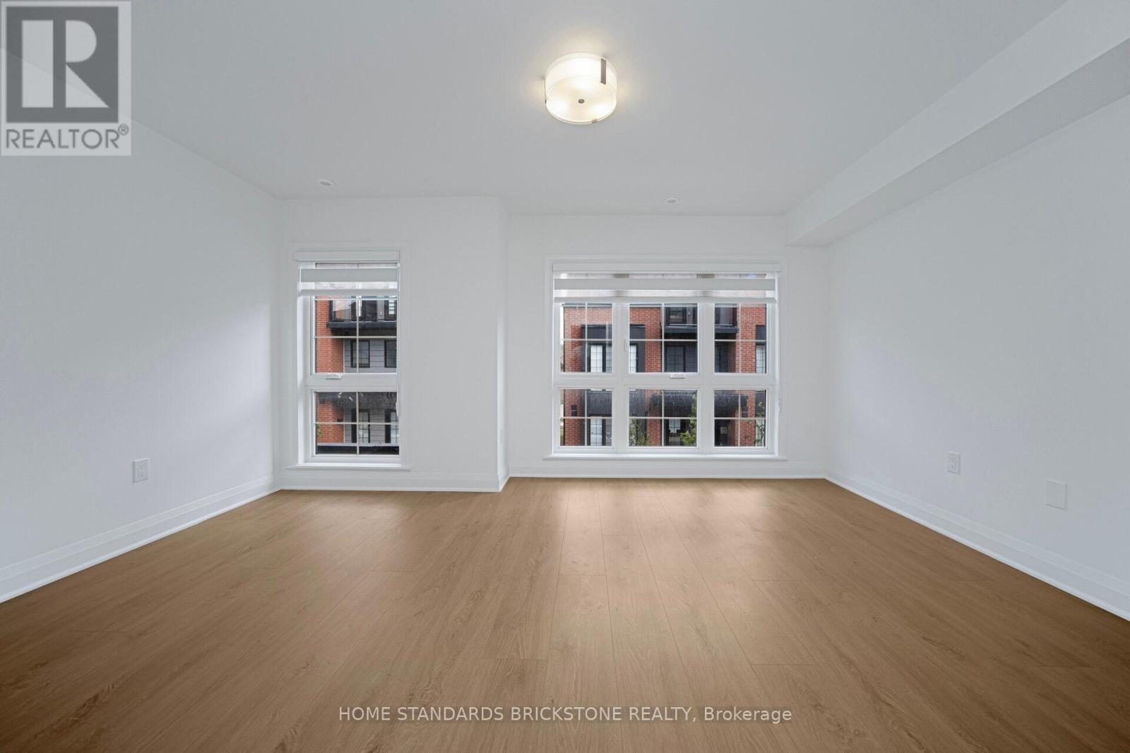 22 Chesley Street, Vaughan, Ontario  L4J 0M1 - Photo 19 - N12794952