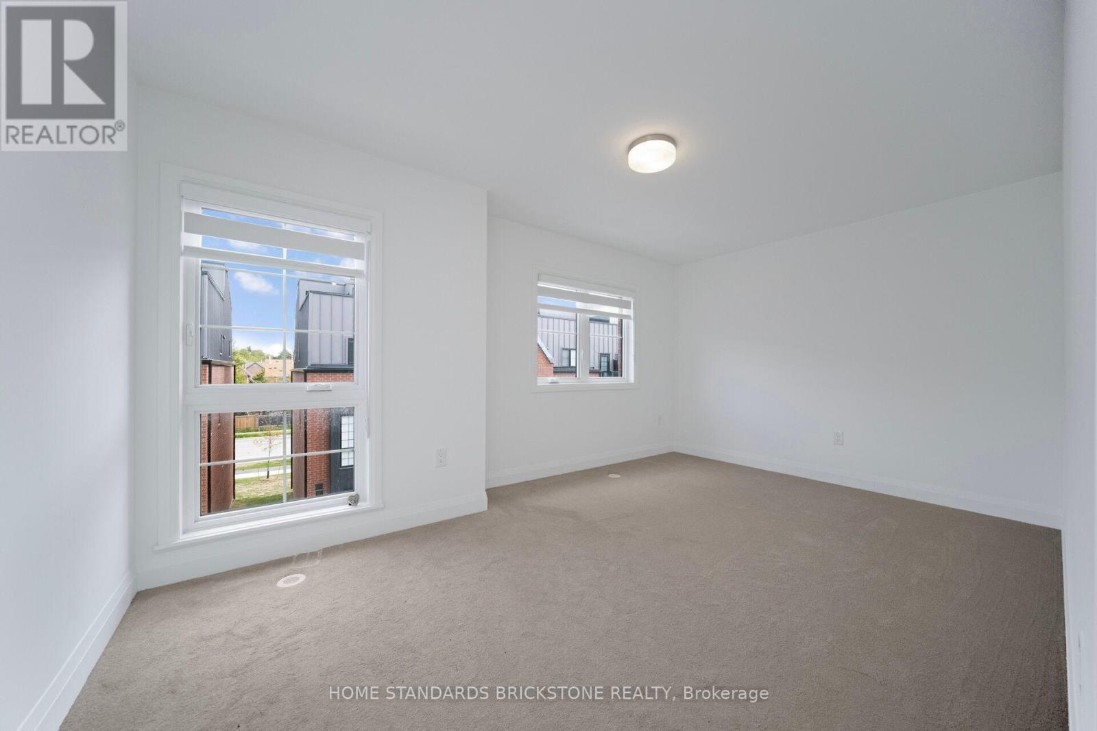 22 Chesley Street, Vaughan, Ontario  L4J 0M1 - Photo 25 - N12794952