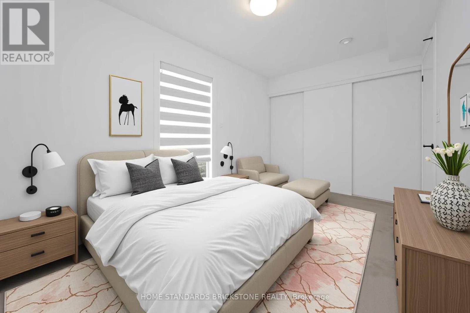 22 Chesley Street, Vaughan, Ontario  L4J 0M1 - Photo 26 - N12794952