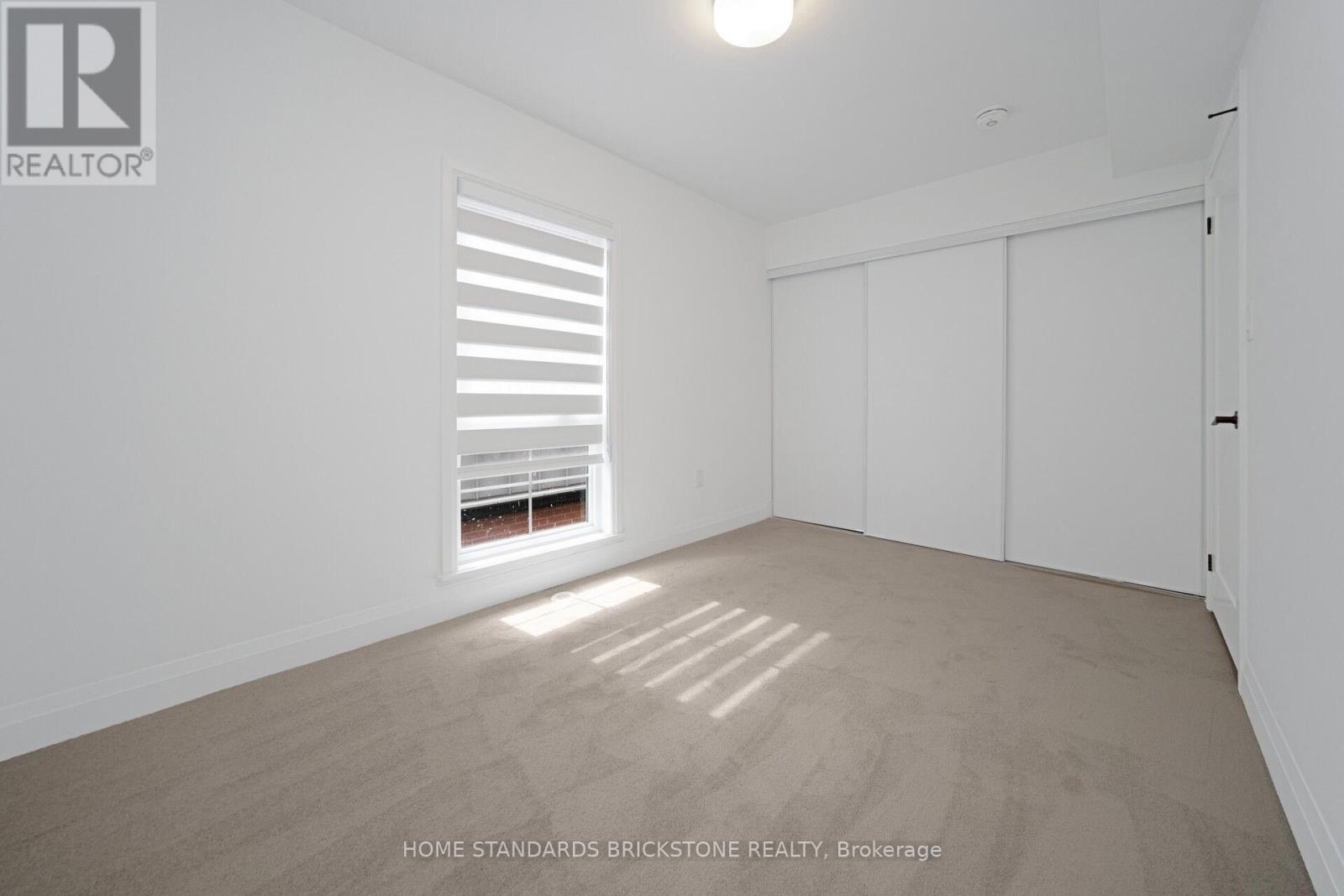 22 Chesley Street, Vaughan, Ontario  L4J 0M1 - Photo 27 - N12794952