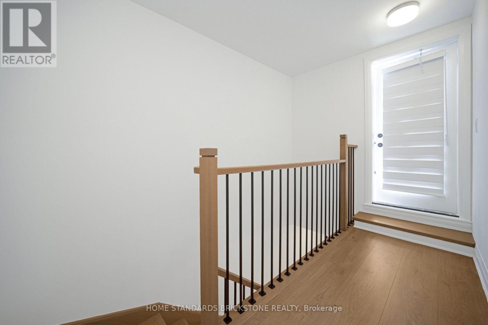 22 Chesley Street, Vaughan, Ontario  L4J 0M1 - Photo 32 - N12794952