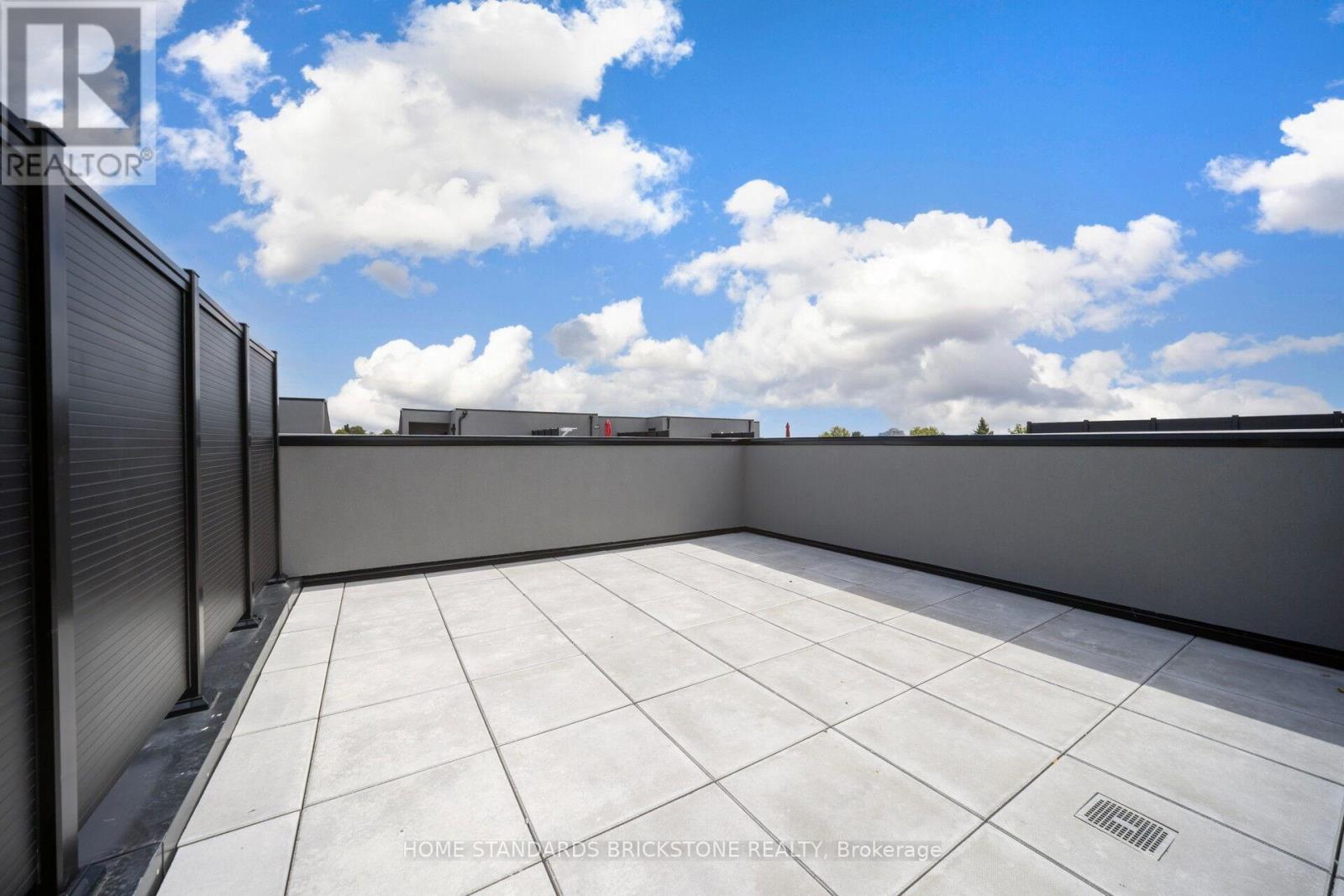 22 Chesley Street, Vaughan, Ontario  L4J 0M1 - Photo 34 - N12794952