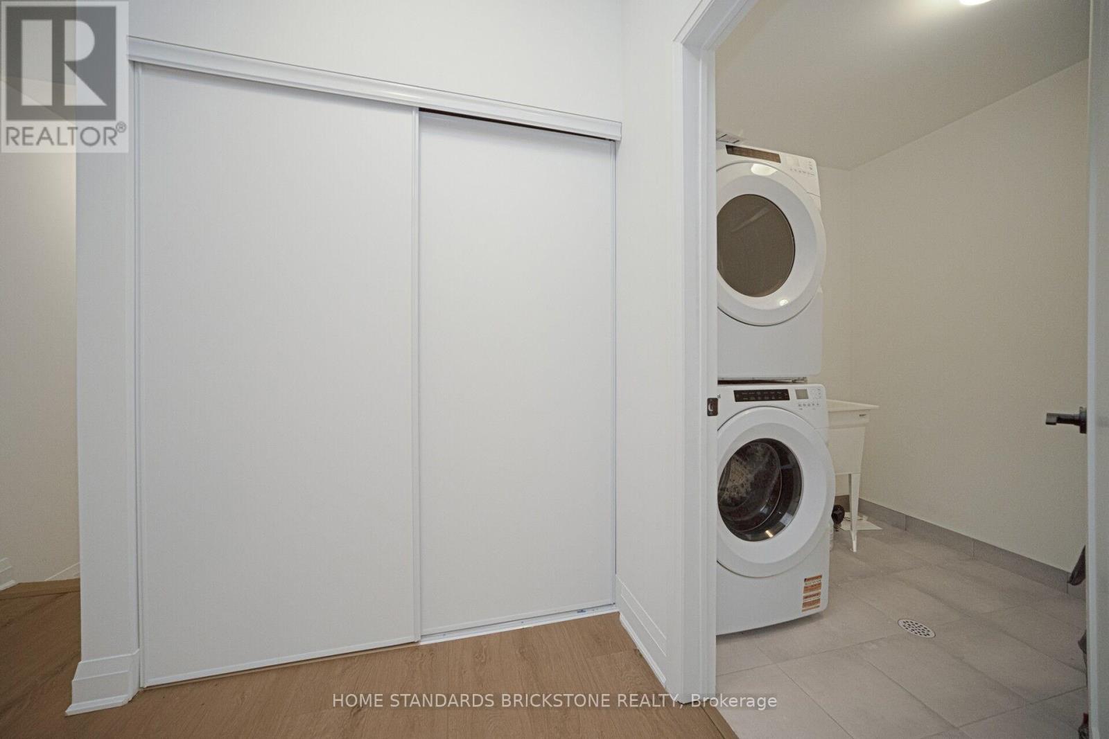 22 Chesley Street, Vaughan, Ontario  L4J 0M1 - Photo 37 - N12794952