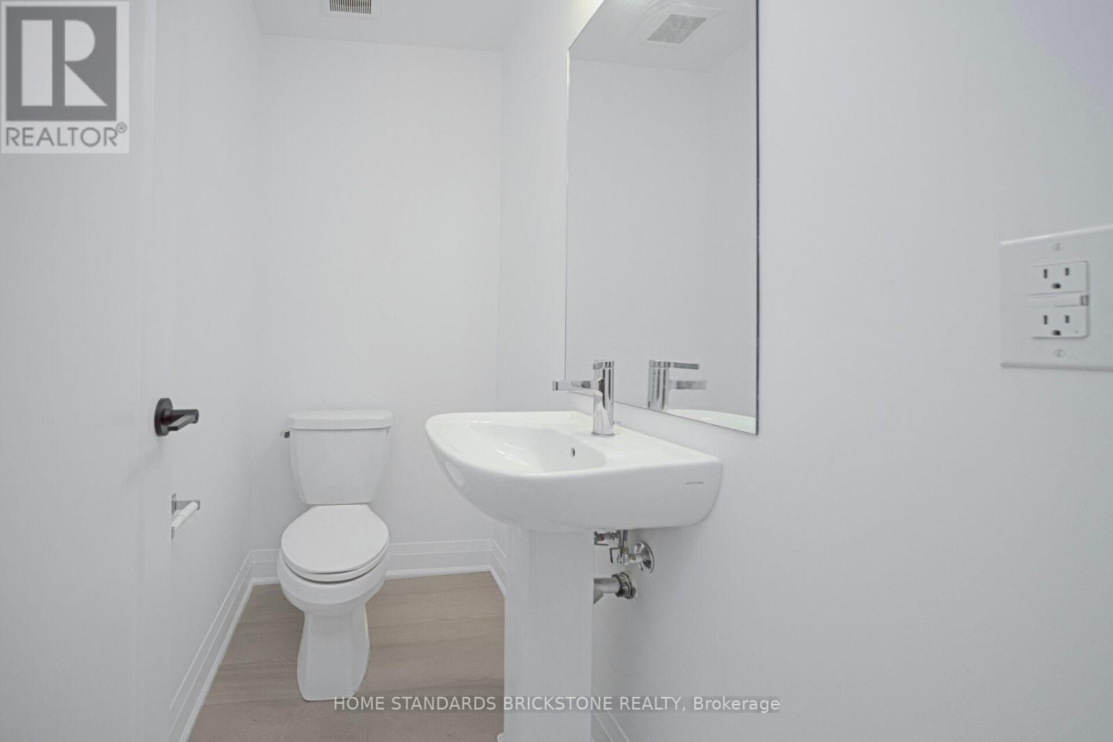 22 Chesley Street, Vaughan, Ontario  L4J 0M1 - Photo 41 - N12794952