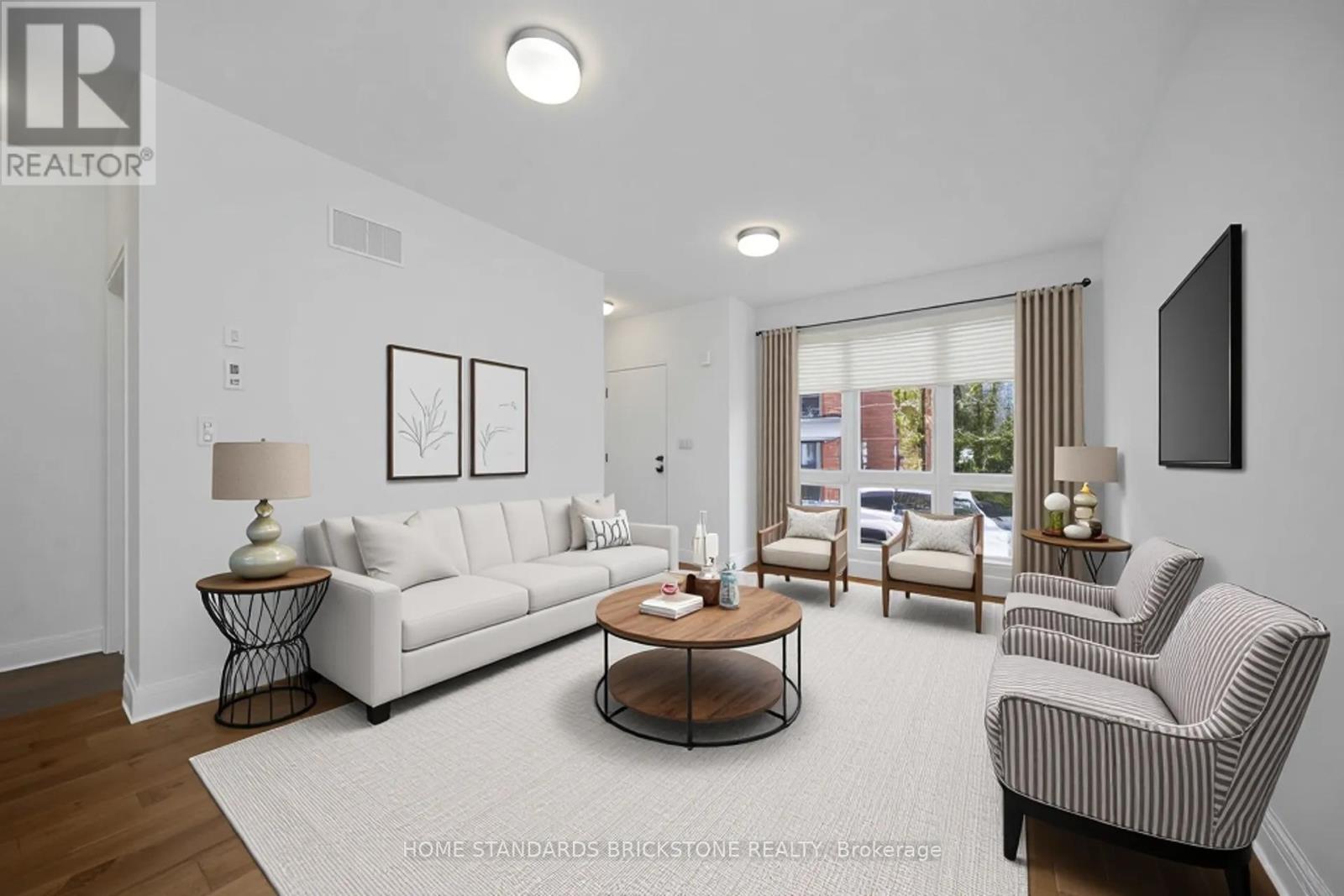 22 Chesley Street, Vaughan, Ontario  L4J 0M1 - Photo 6 - N12794952