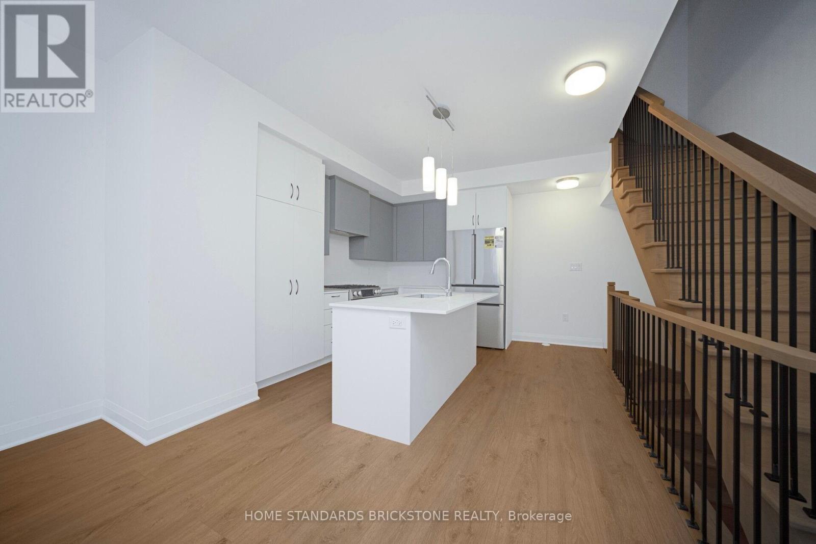 22 Chesley Street, Vaughan, Ontario  L4J 0M1 - Photo 9 - N12794952