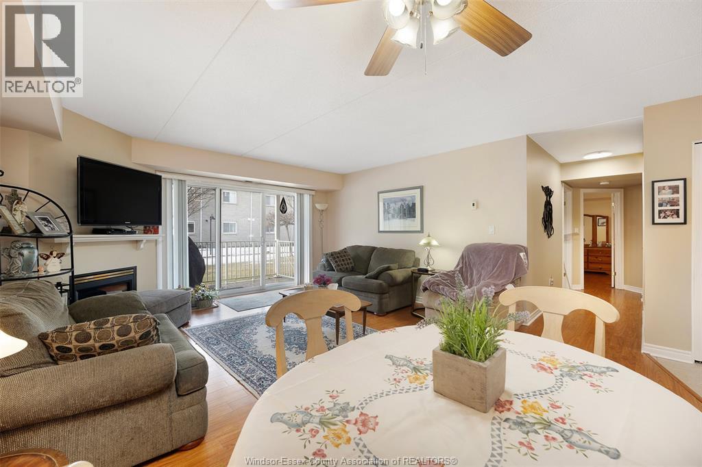 1995 Normandy Street Unit# 113, Lasalle, Ontario N9H 1P9 - Photo 10 - 26003391